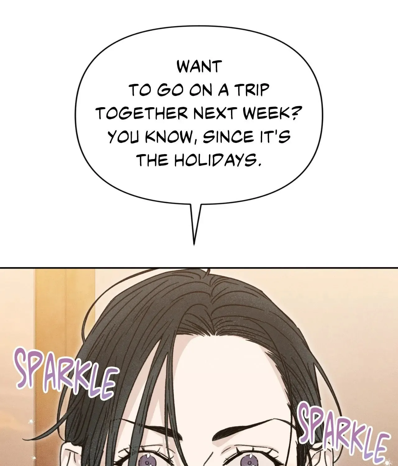 Love at First Fright Chapter 6 page 103 - 