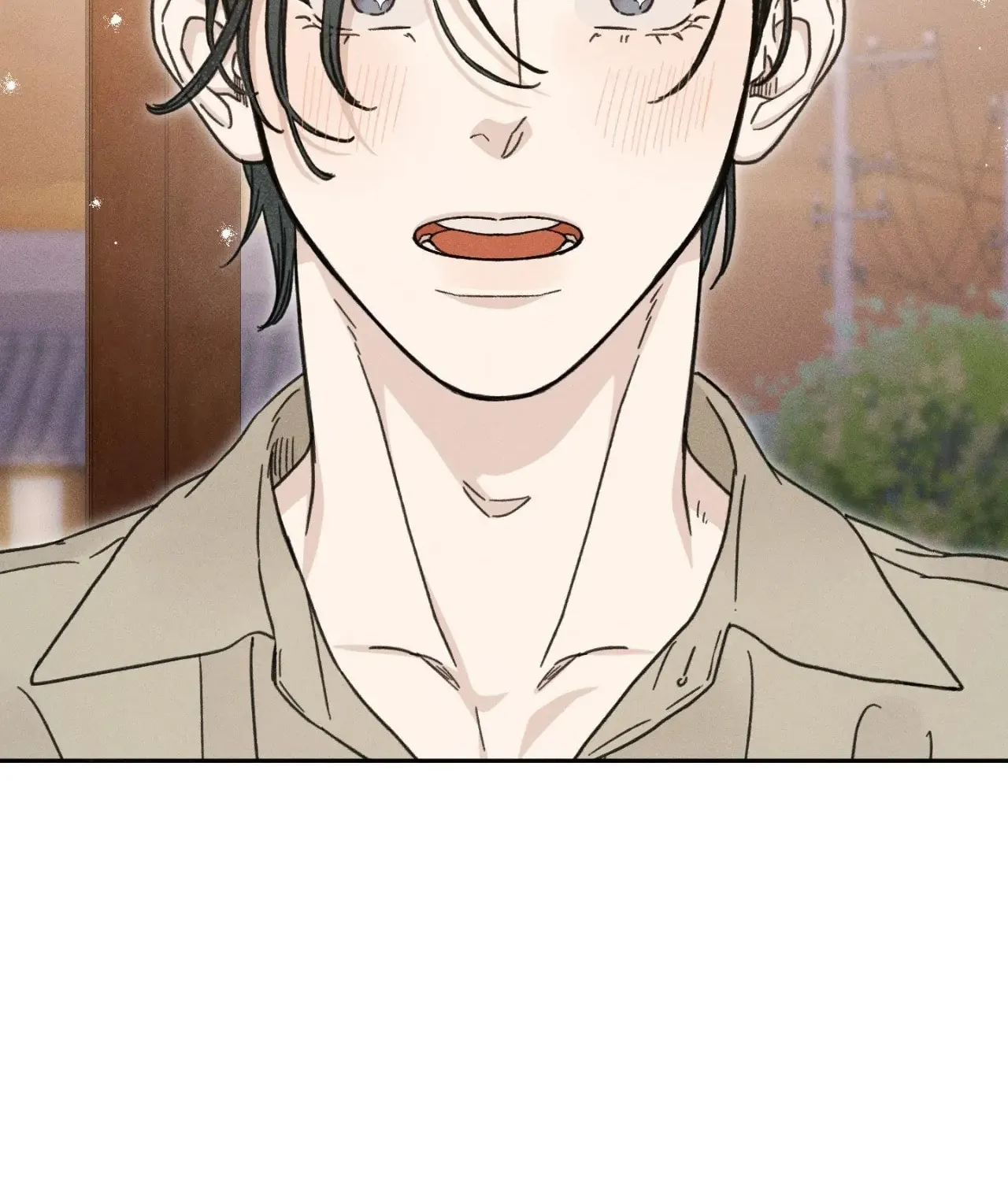 Love at First Fright Chapter 6 page 104 - 