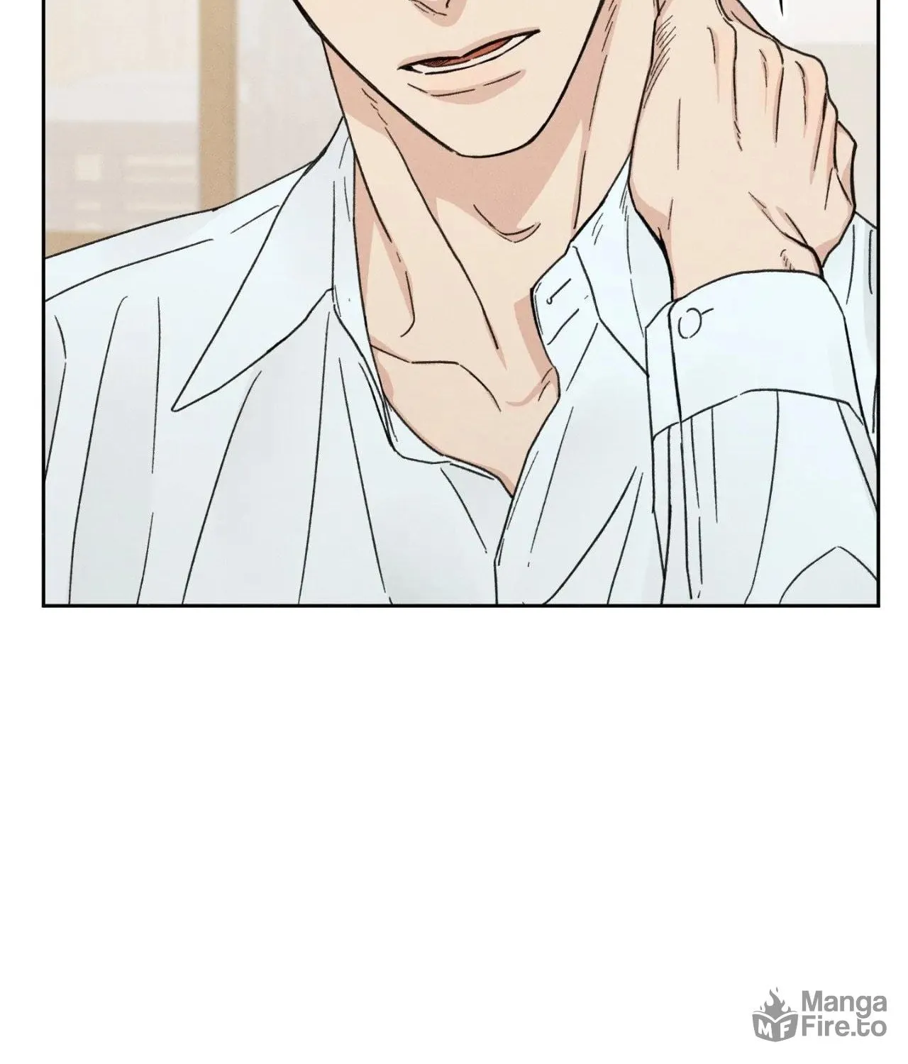 Love at First Fright Chapter 6 page 108 - 