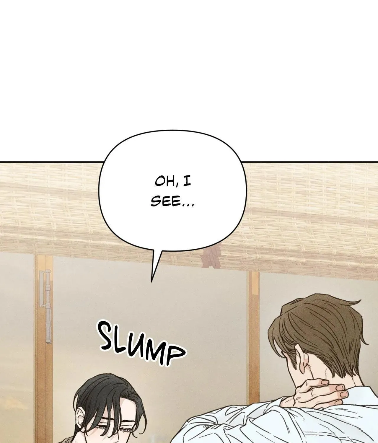 Love at First Fright Chapter 6 page 109 - 