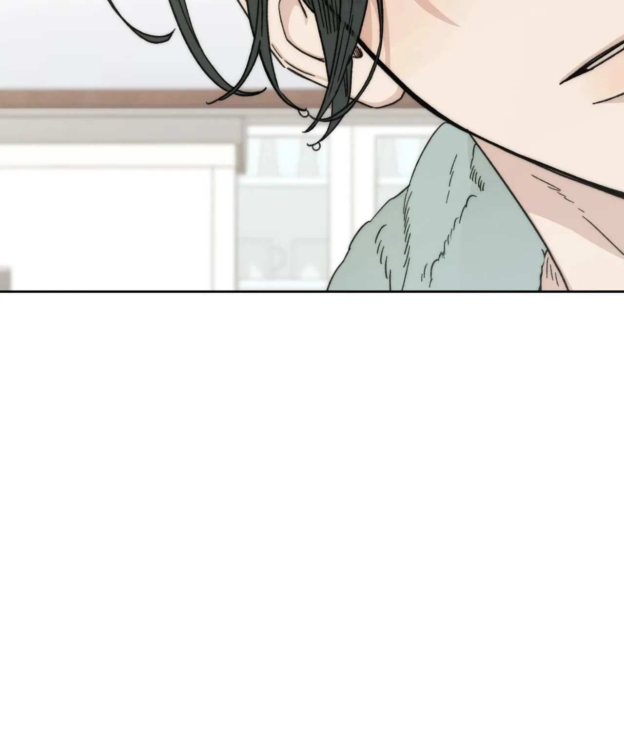 Love at First Fright Chapter 6 page 121 - 