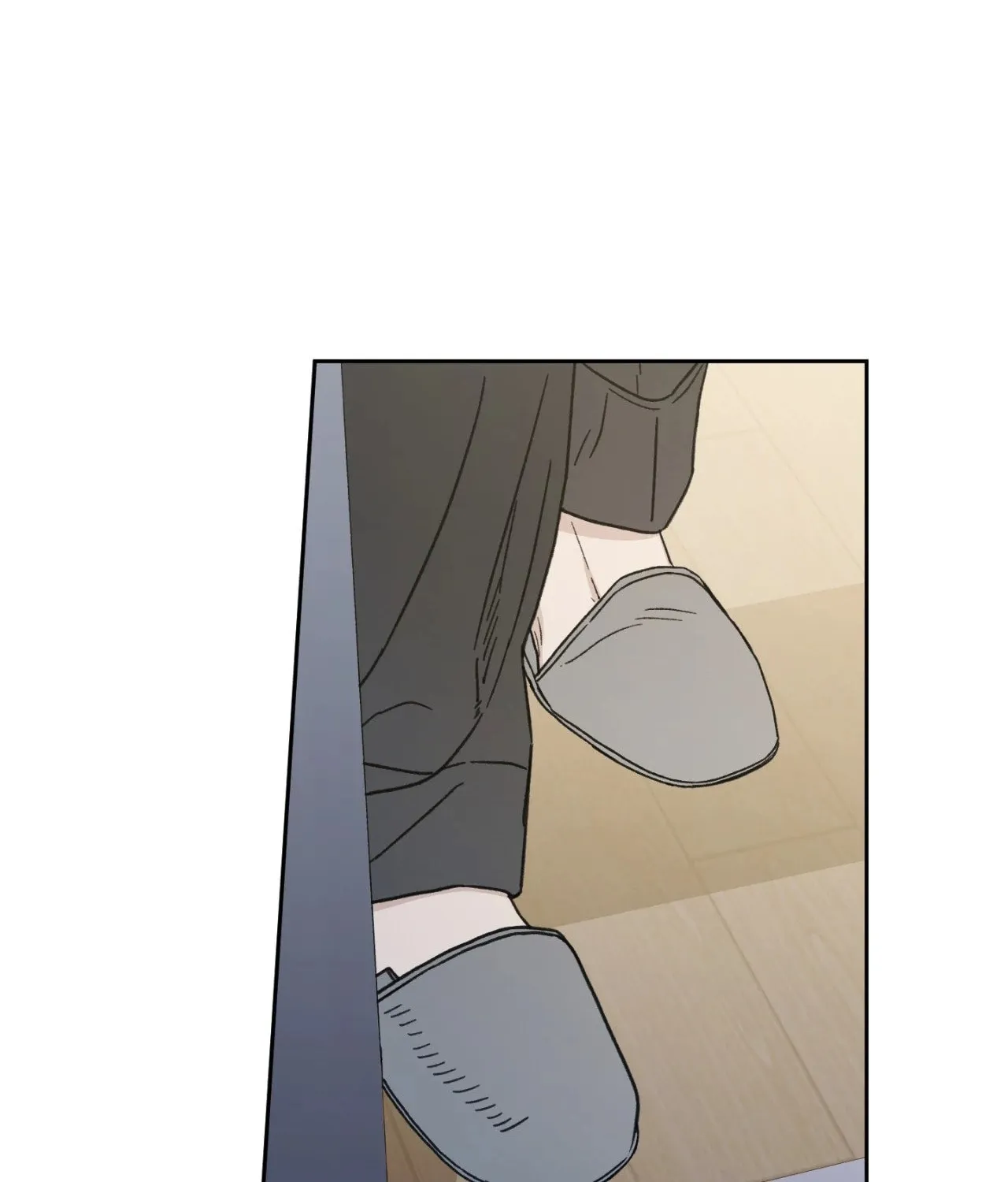 Love at First Fright Chapter 6 page 122 - 