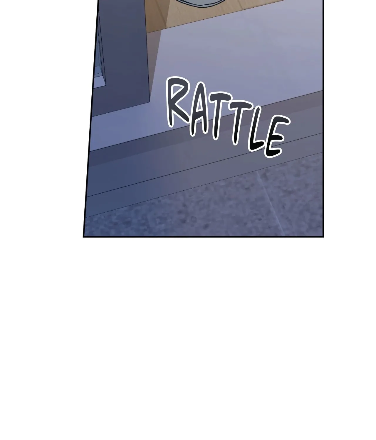 Love at First Fright Chapter 6 page 123 - 