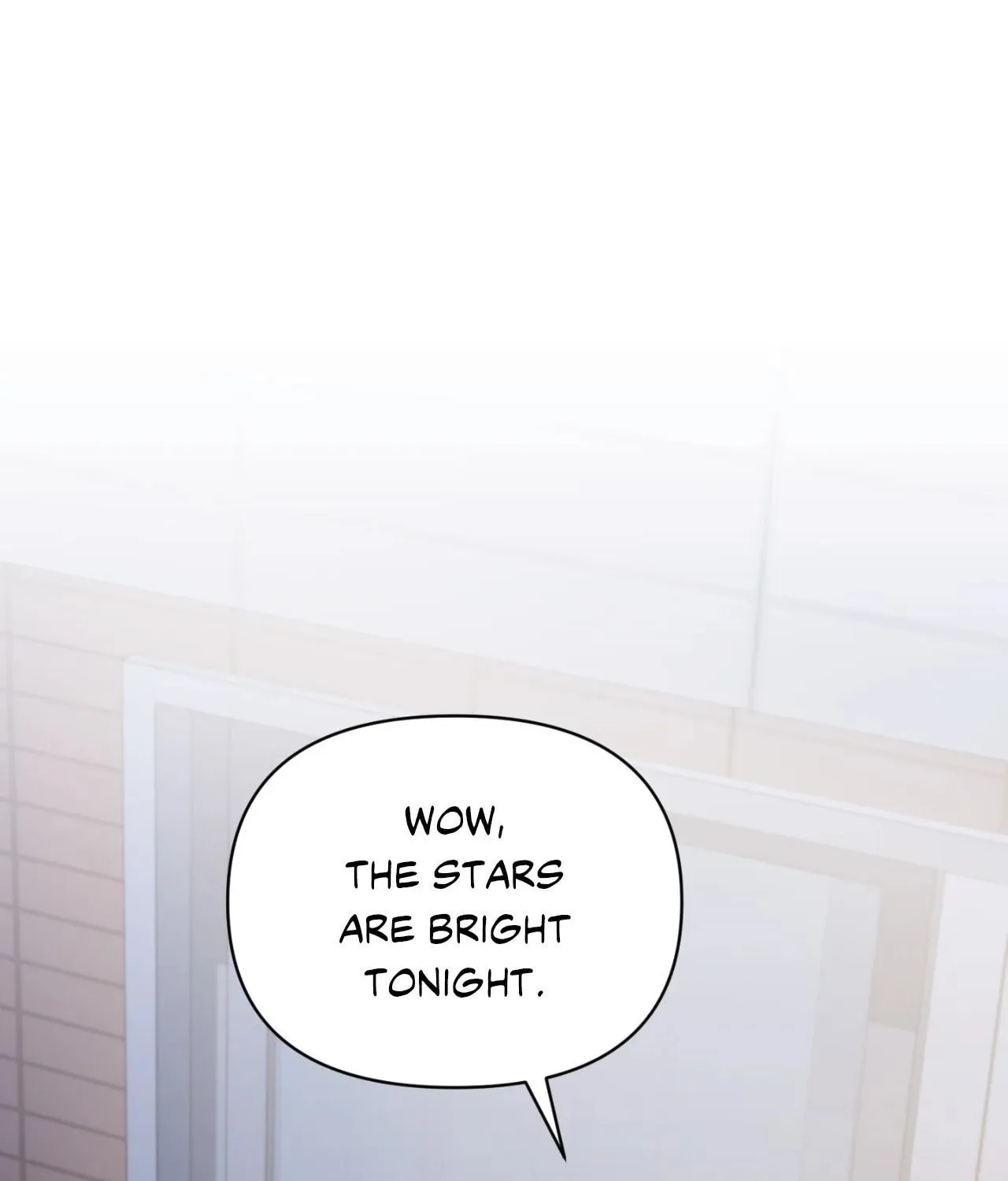 Love at First Fright Chapter 6 page 124 - 