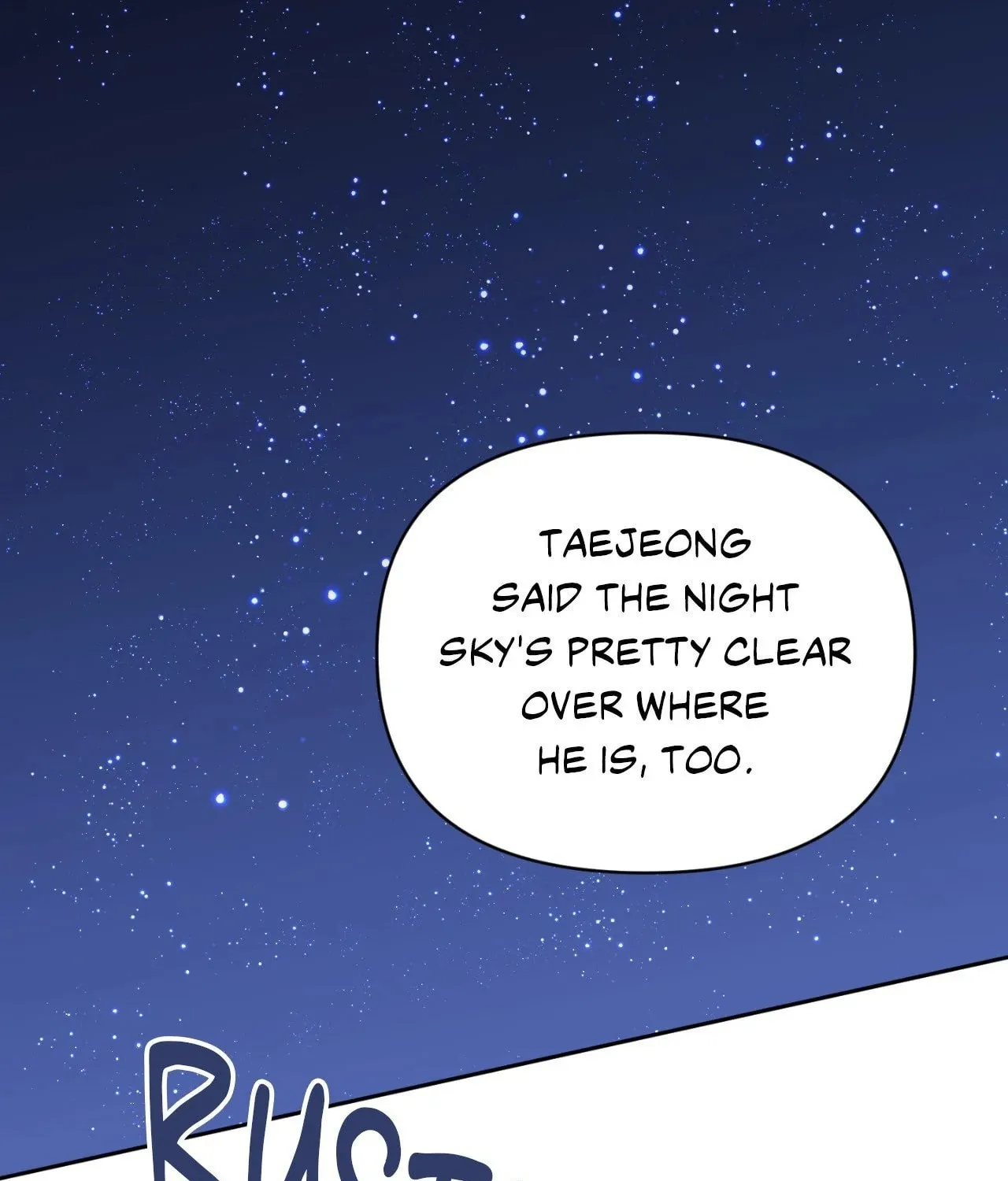 Love at First Fright Chapter 6 page 127 - 