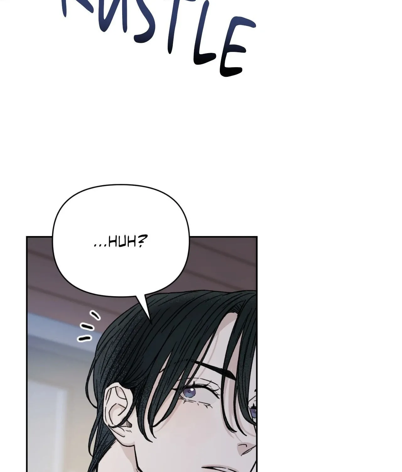 Love at First Fright Chapter 6 page 128 - 