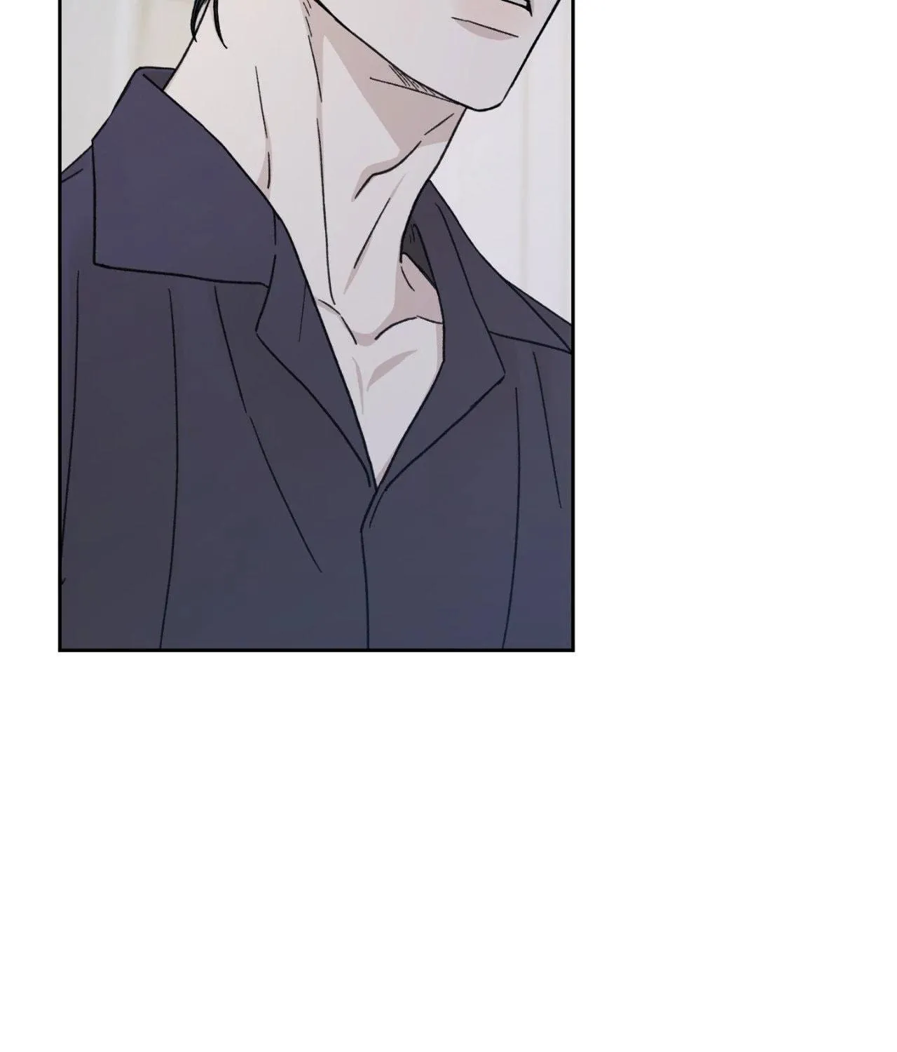 Love at First Fright Chapter 6 page 129 - 