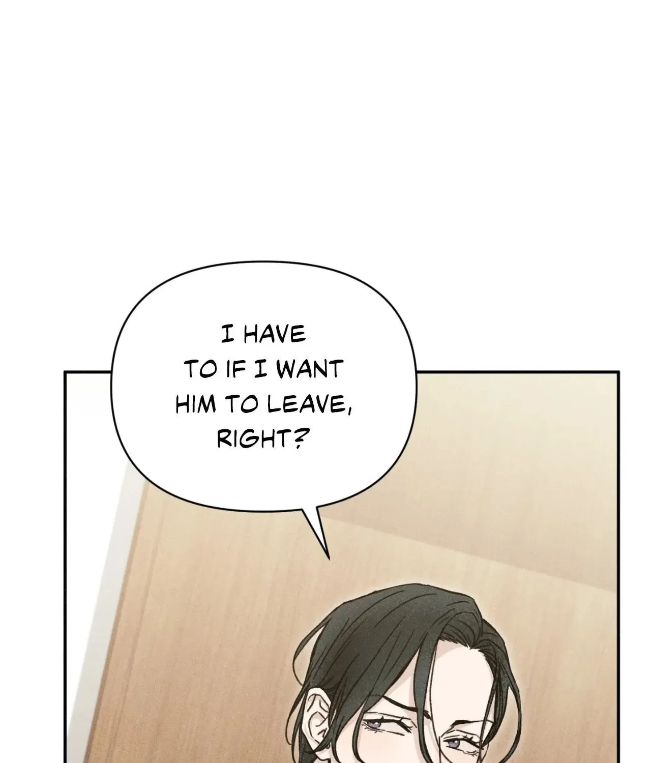 Love at First Fright Chapter 6 page 14 - 
