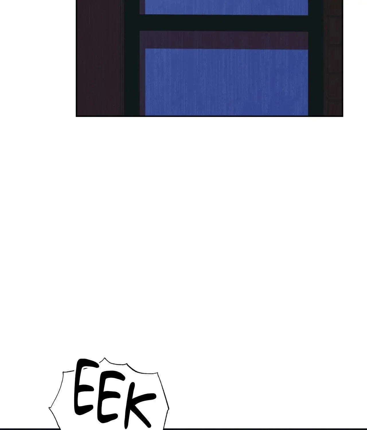 Love at First Fright Chapter 6 page 131 - 