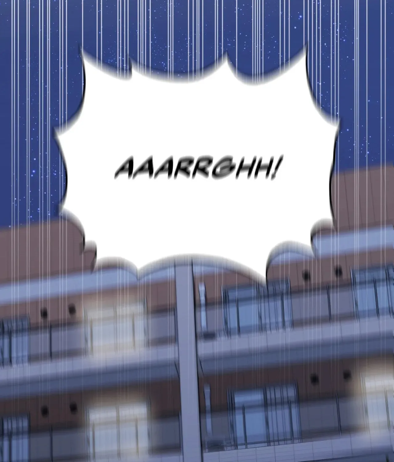 Love at First Fright Chapter 6 page 134 - 