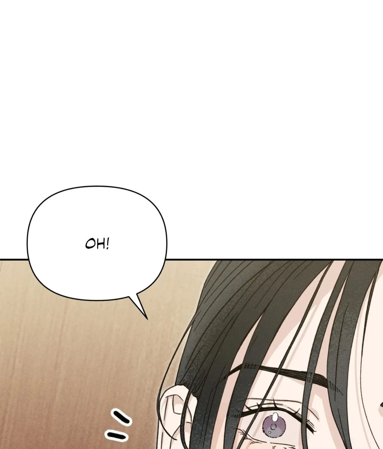 Love at First Fright Chapter 6 page 16 - 