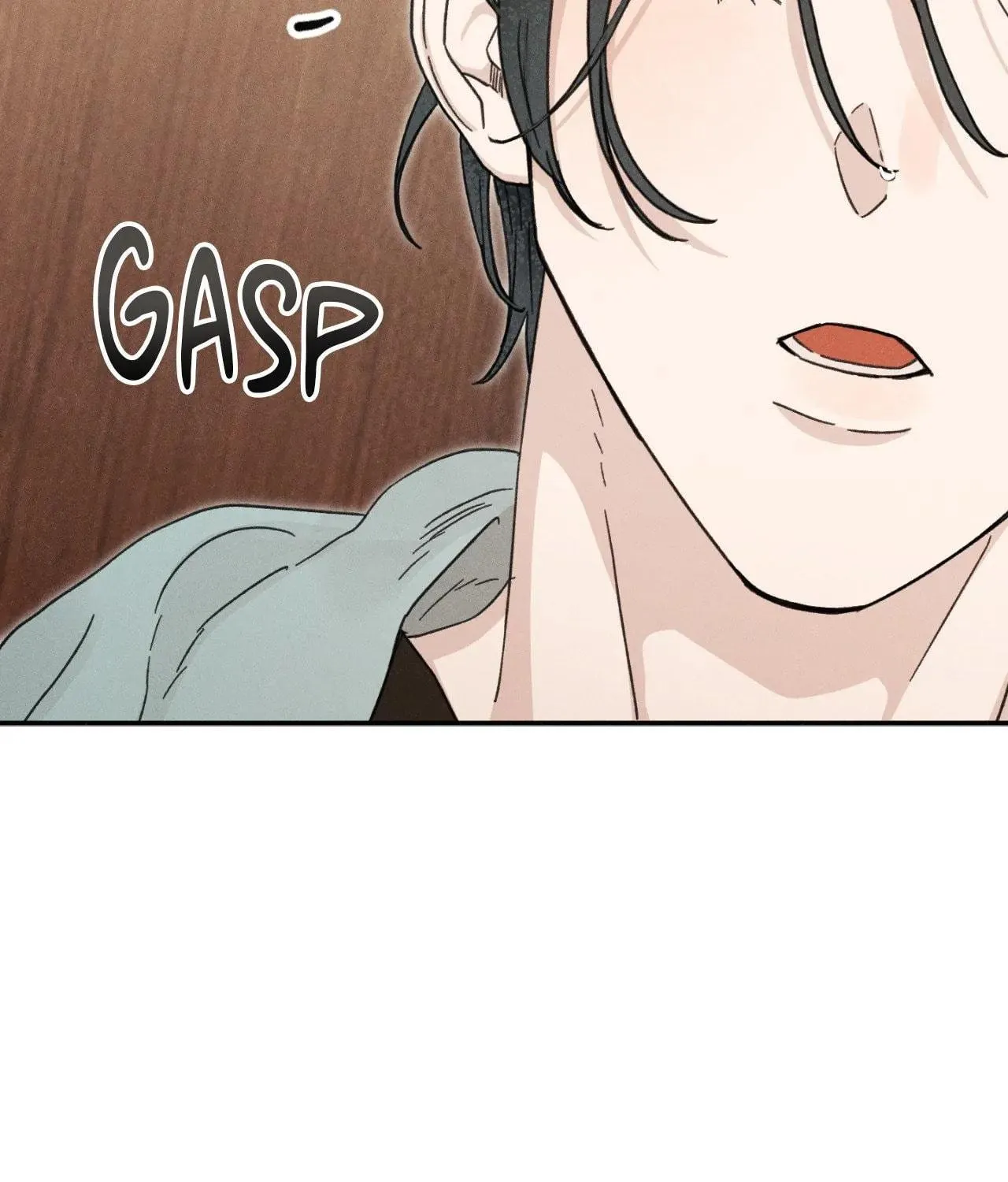 Love at First Fright Chapter 6 page 17 - 
