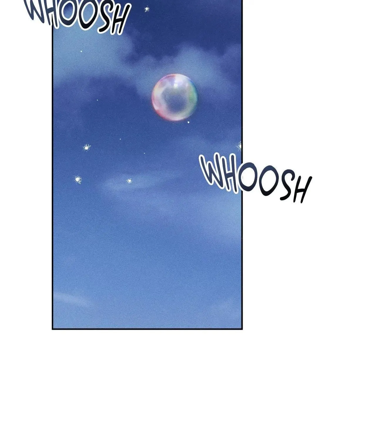 Love at First Fright Chapter 6 page 23 - 