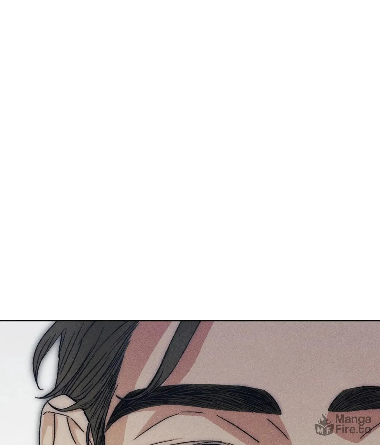 Love at First Fright Chapter 6 page 30 - 