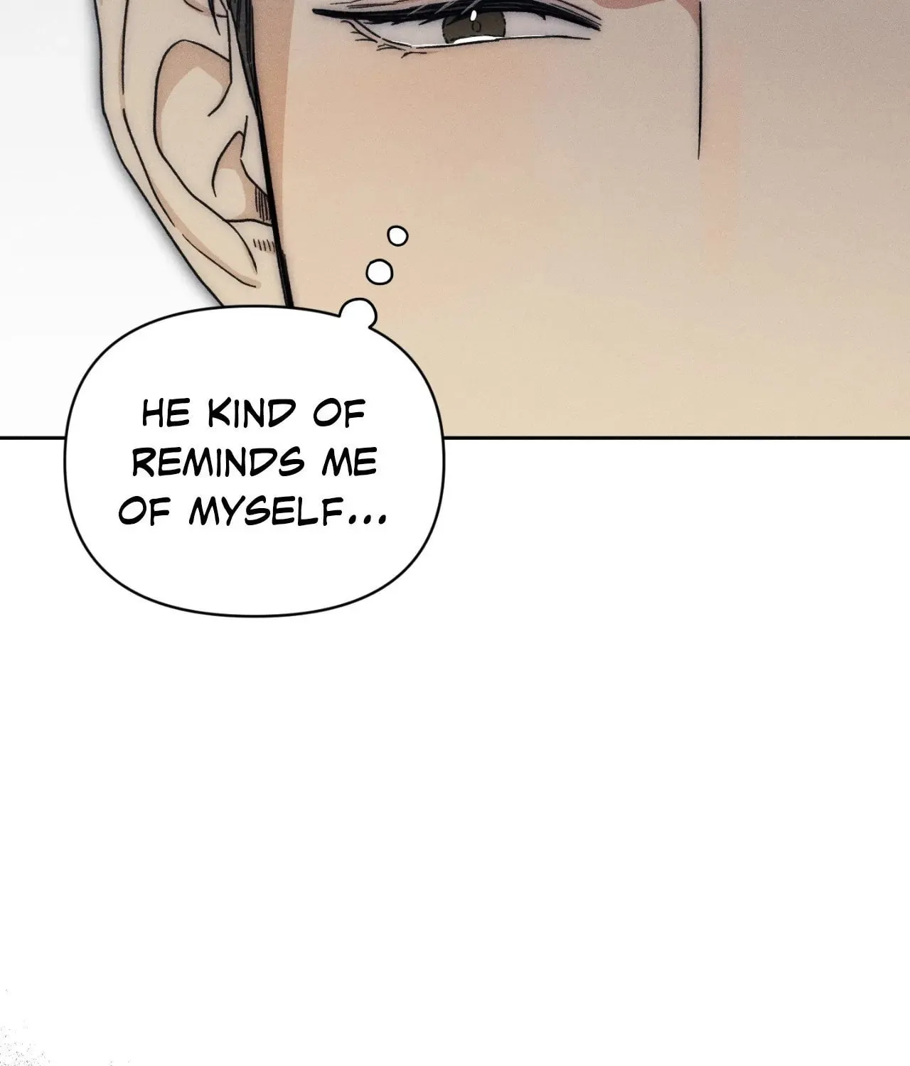 Love at First Fright Chapter 6 page 31 - 
