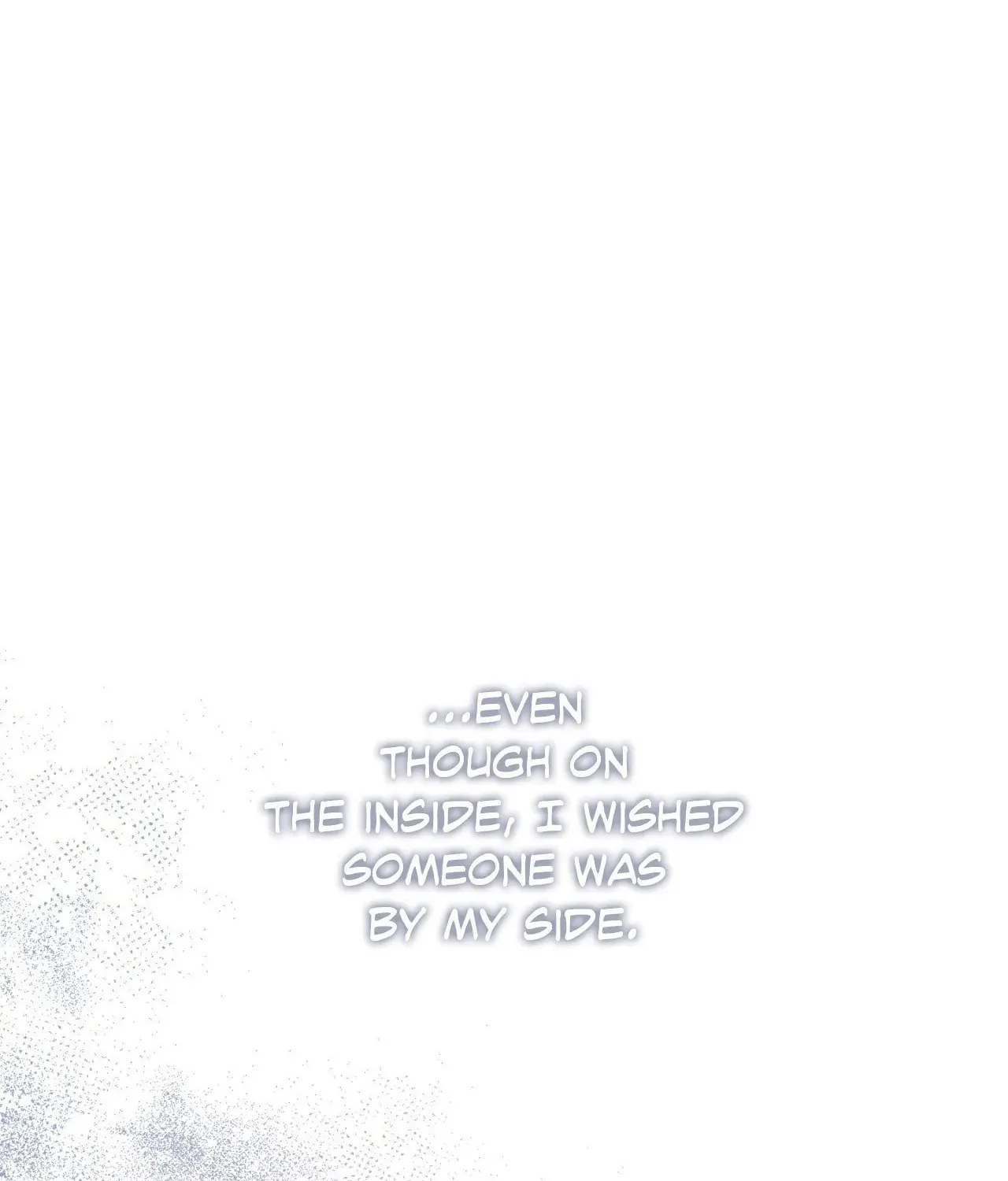 Love at First Fright Chapter 6 page 34 - 