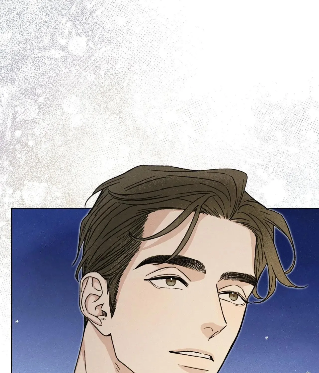 Love at First Fright Chapter 6 page 35 - 