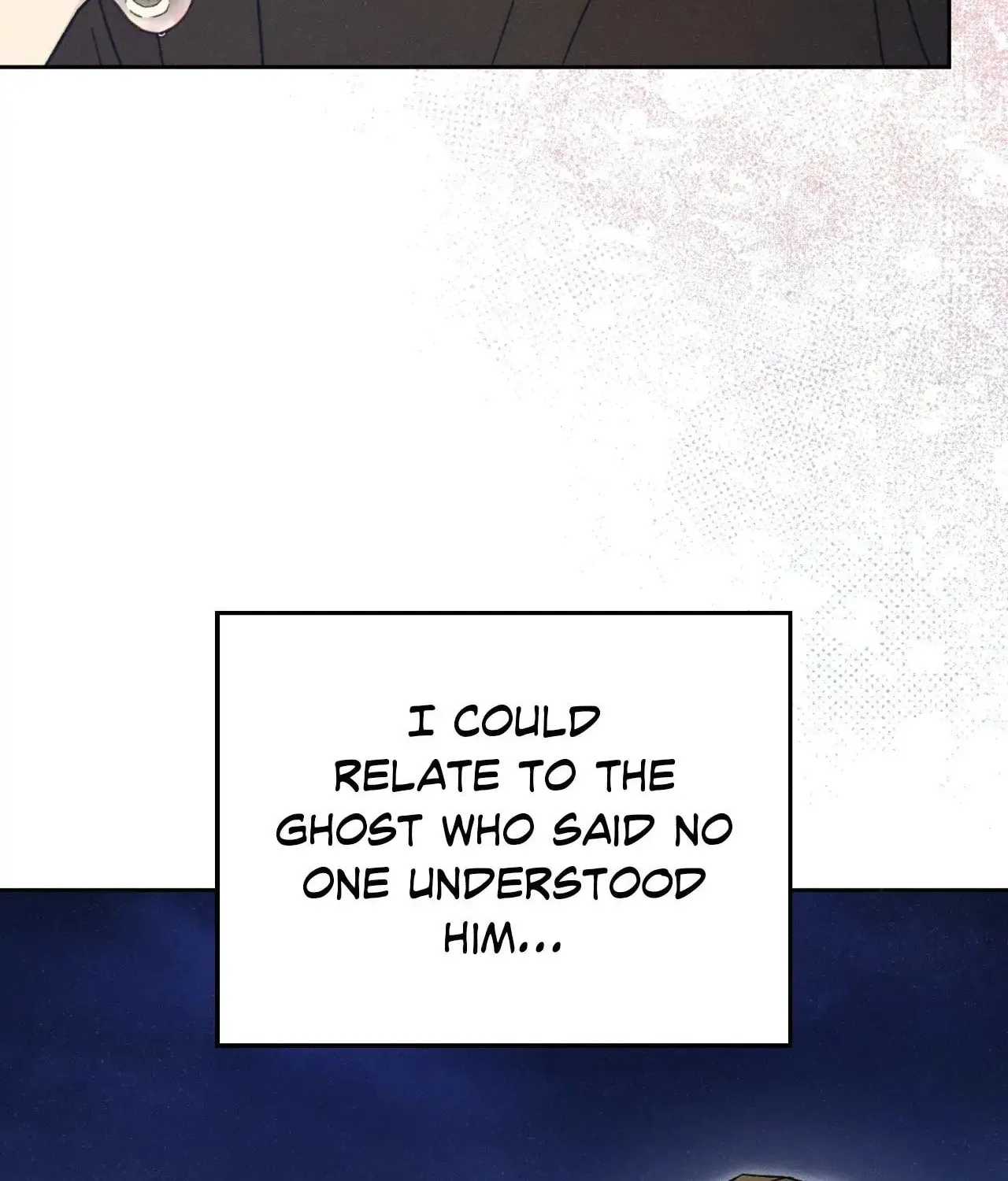 Love at First Fright Chapter 6 page 38 - 