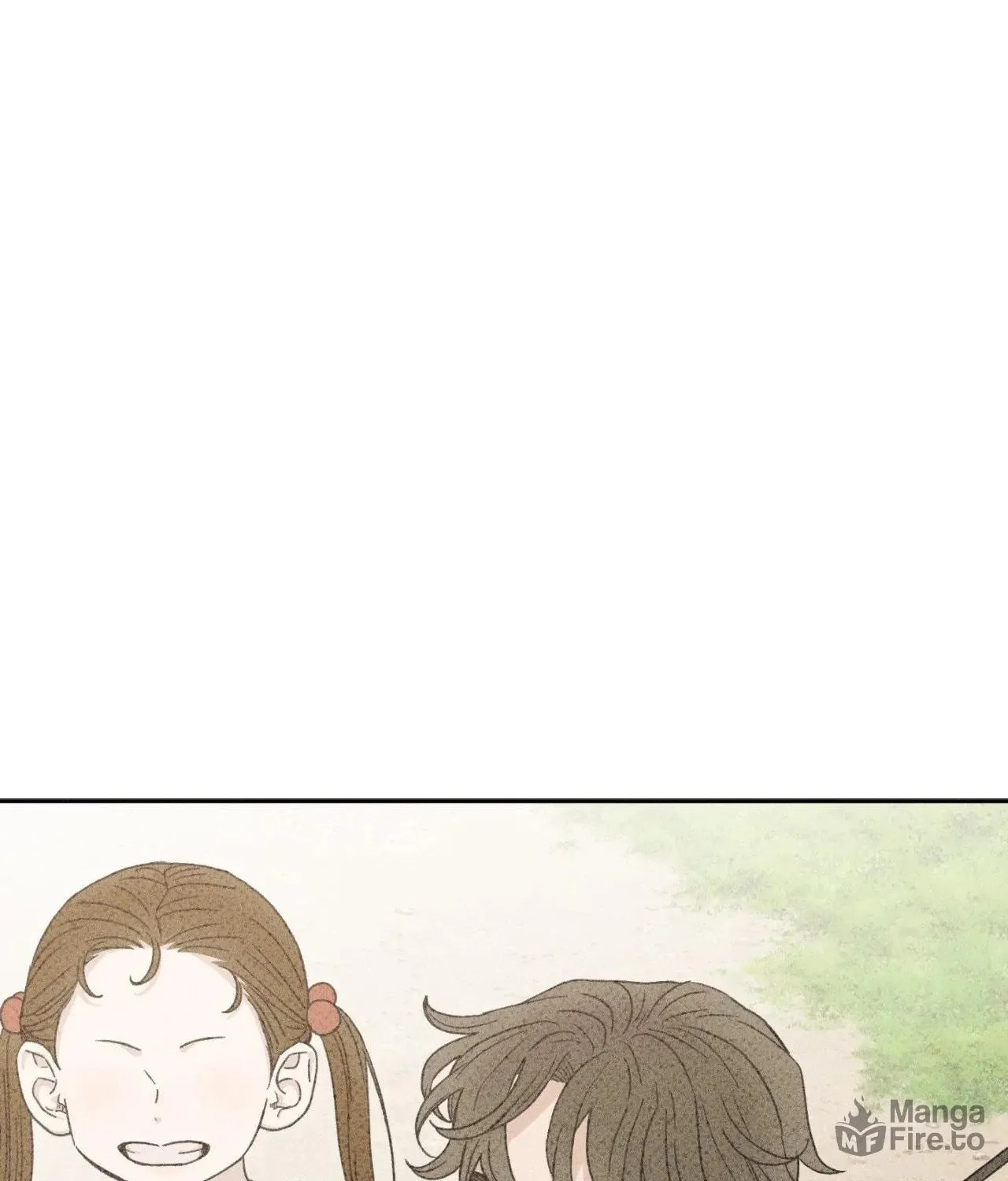 Love at First Fright Chapter 6 page 40 - 