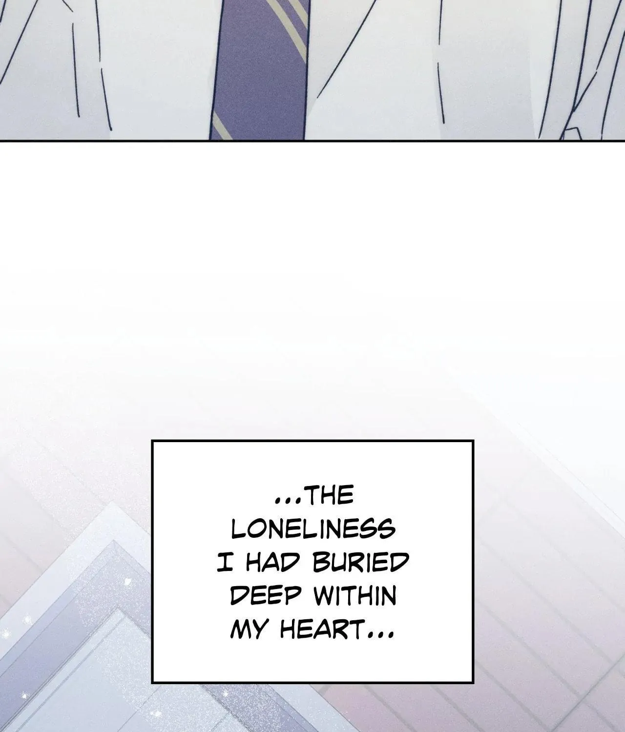 Love at First Fright Chapter 6 page 49 - 