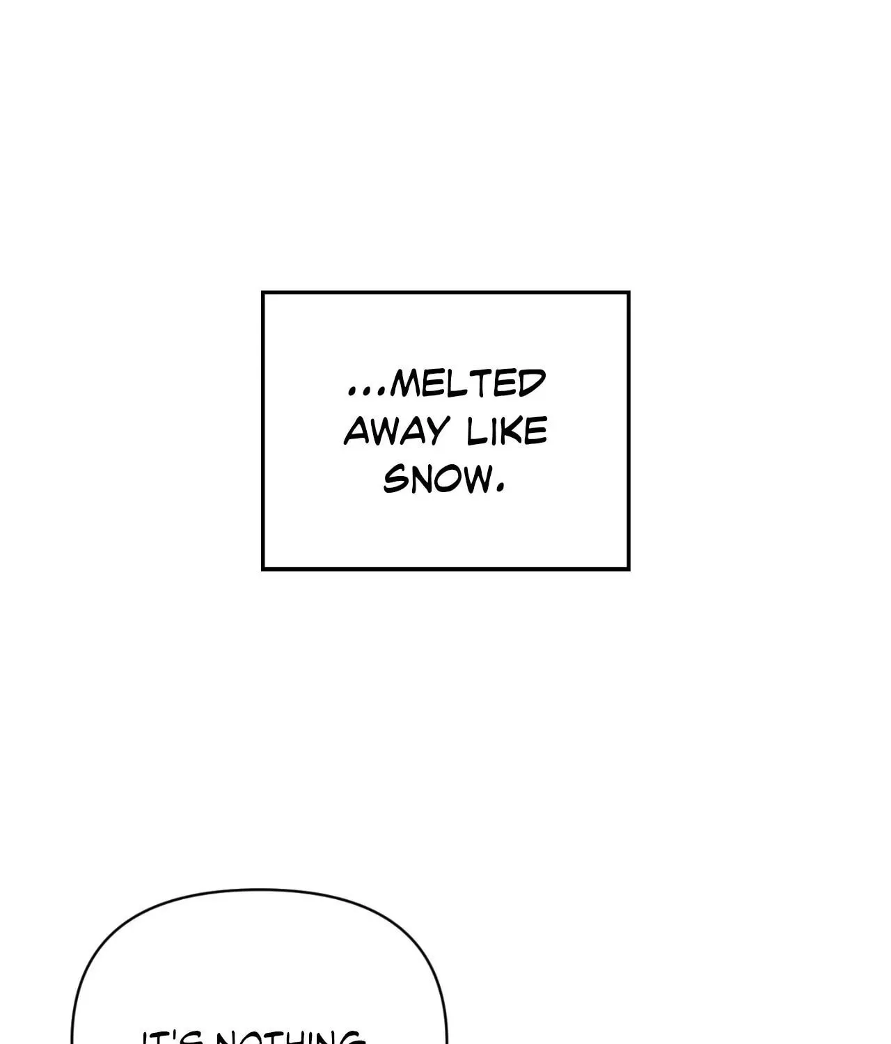 Love at First Fright Chapter 6 page 52 - 