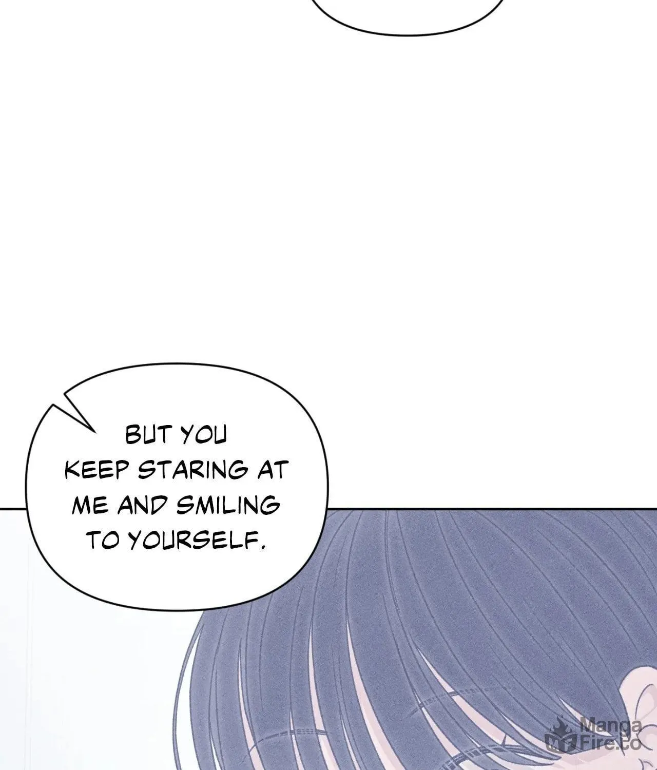 Love at First Fright Chapter 6 page 54 - 