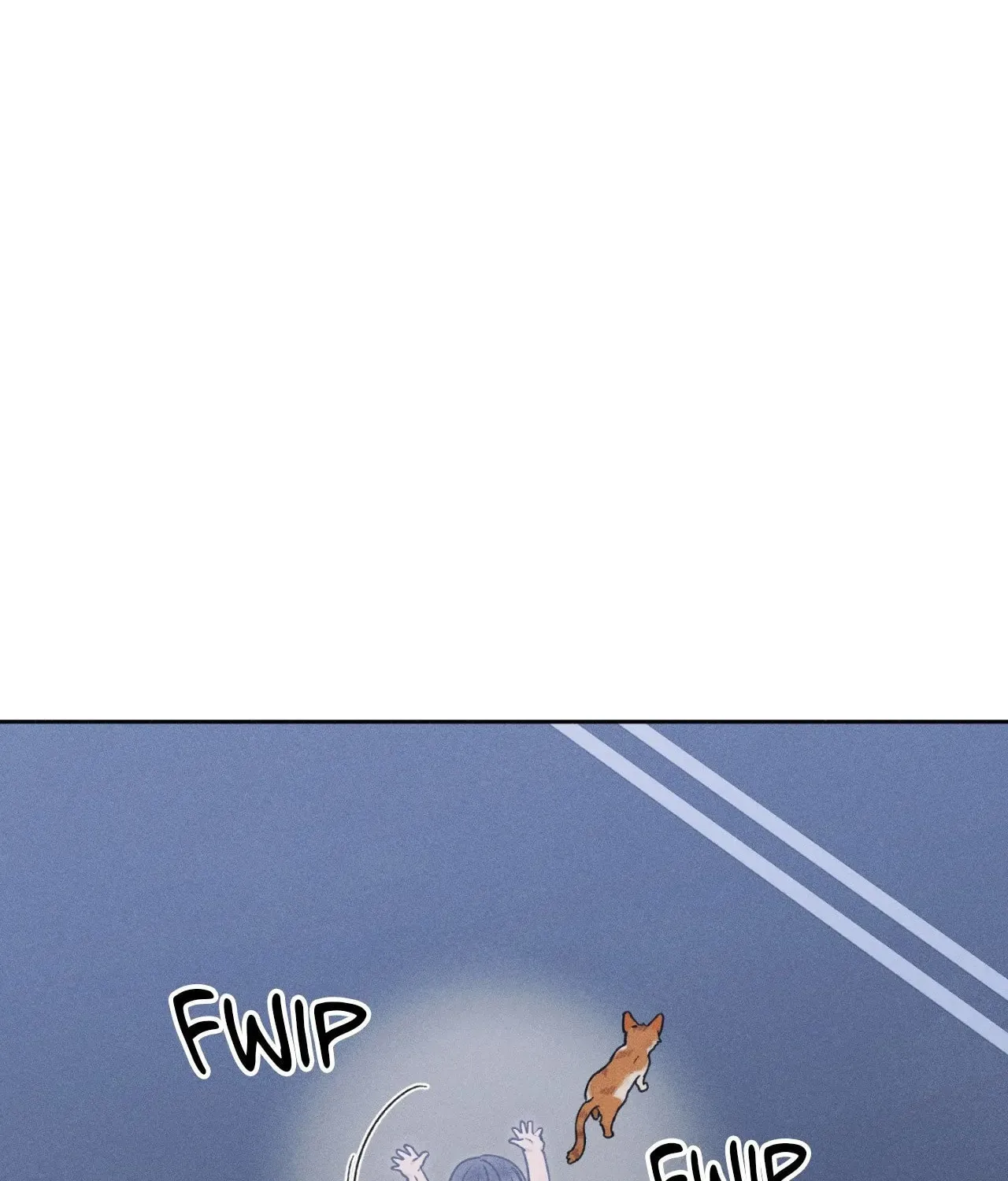 Love at First Fright Chapter 6 page 62 - 