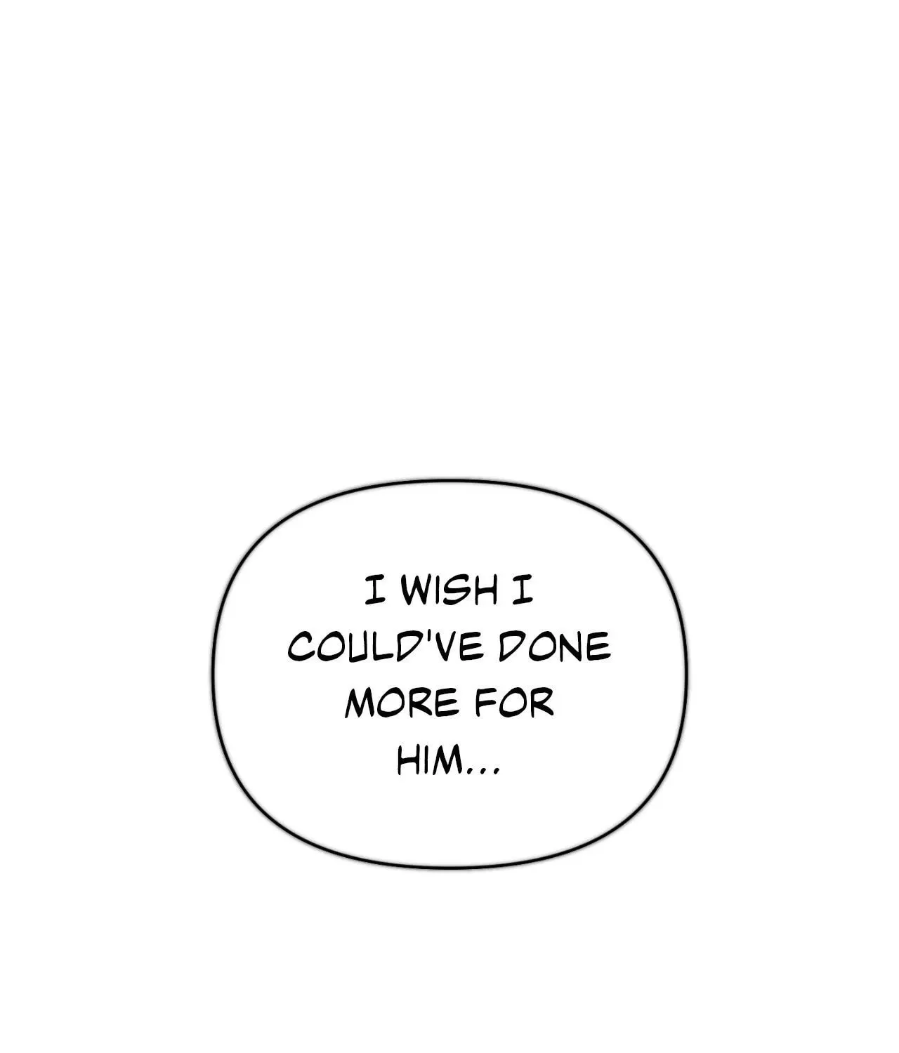 Love at First Fright Chapter 6 page 67 - 
