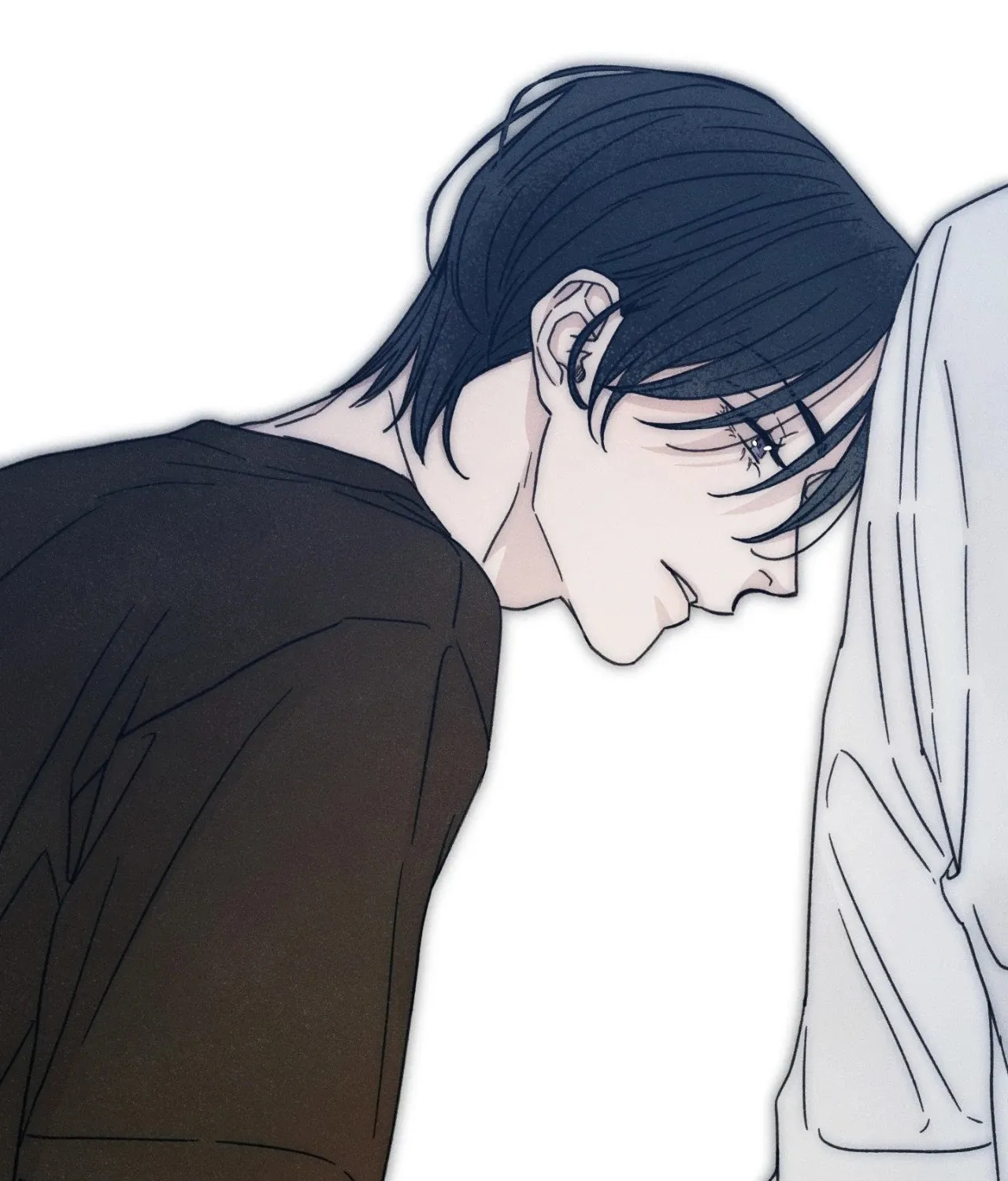 Love at First Fright Chapter 6 page 68 - 