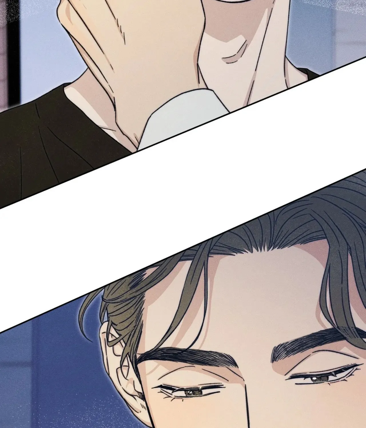 Love at First Fright Chapter 6 page 74 - 