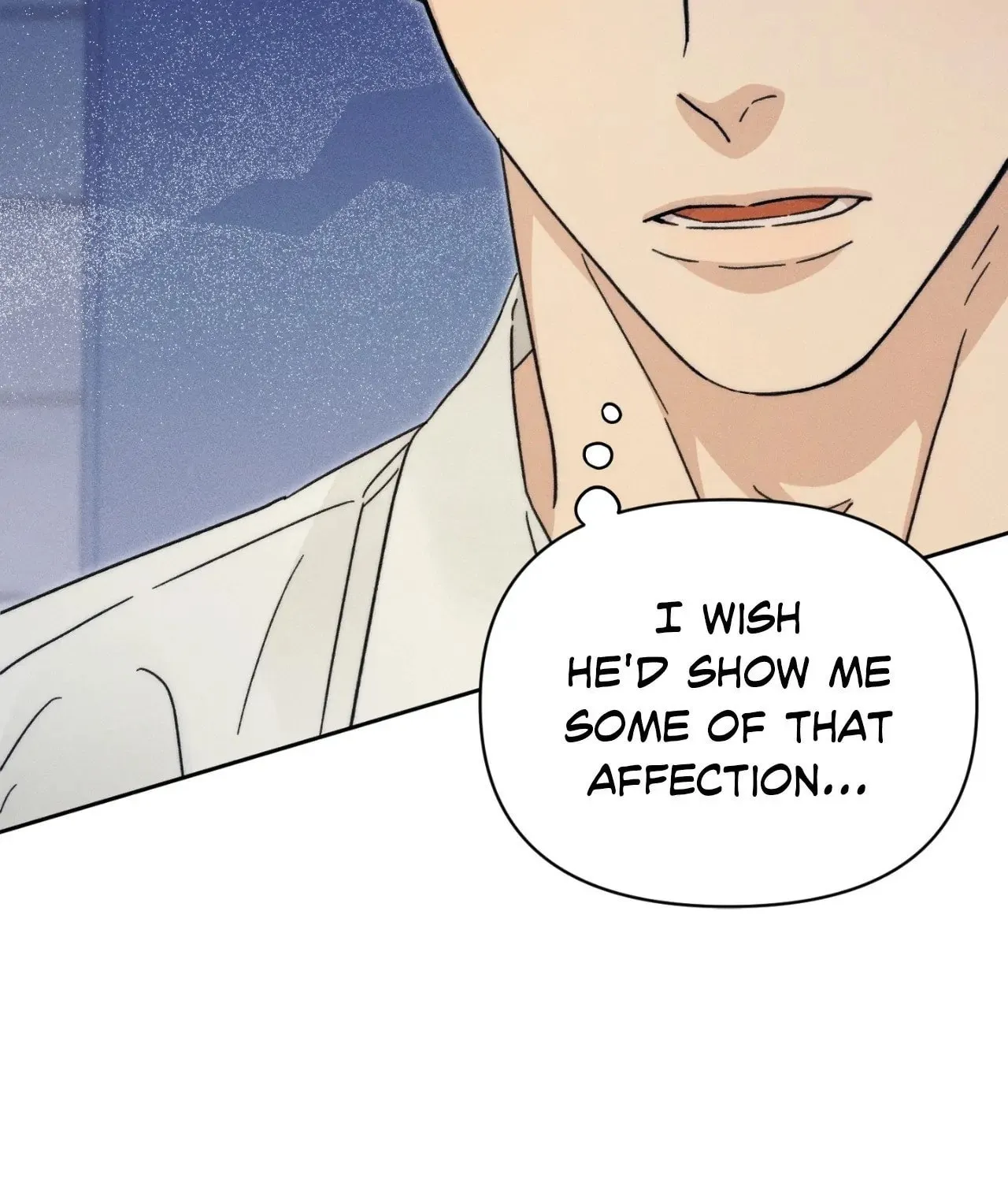 Love at First Fright Chapter 6 page 75 - 