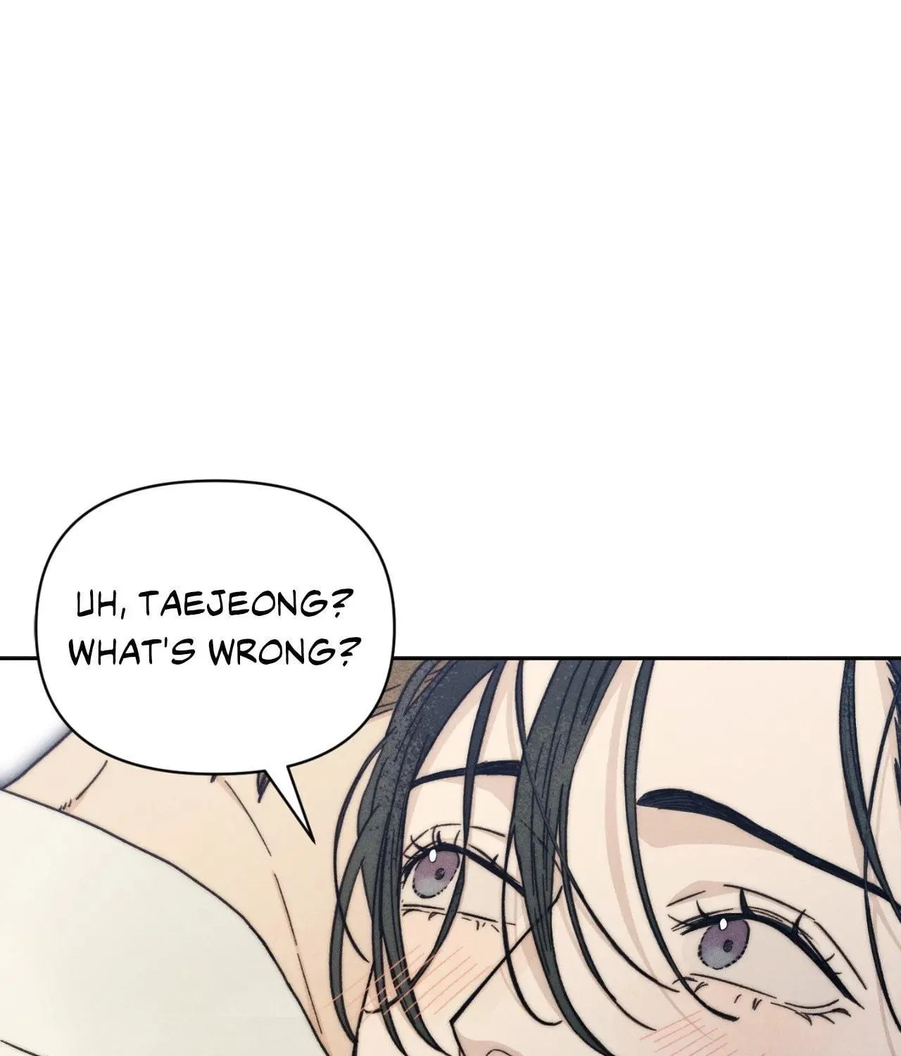 Love at First Fright Chapter 6 page 79 - 