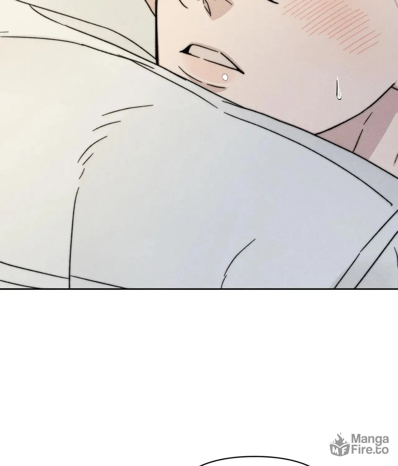 Love at First Fright Chapter 6 page 80 - 