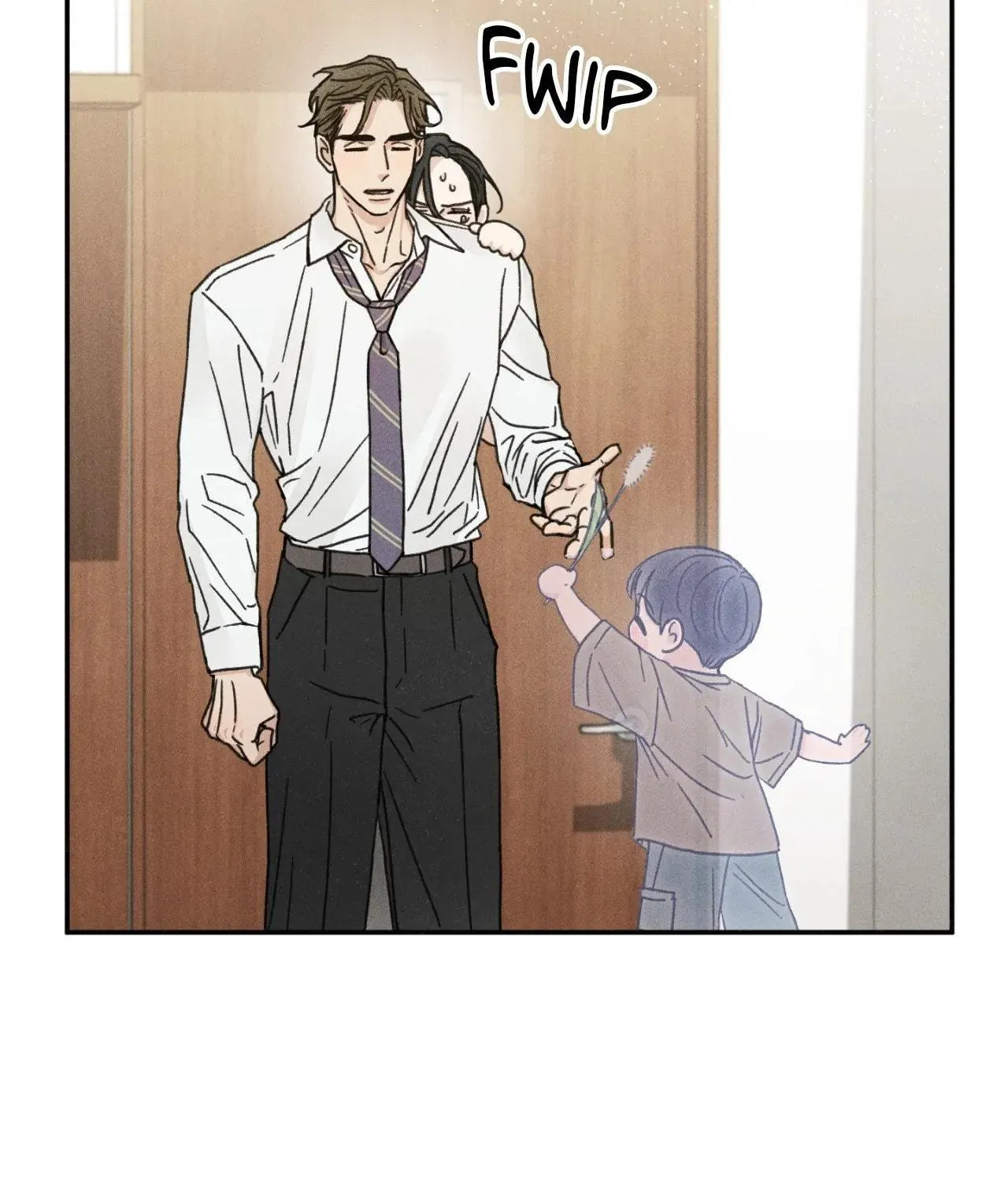 Love at First Fright Chapter 6 page 9 - 