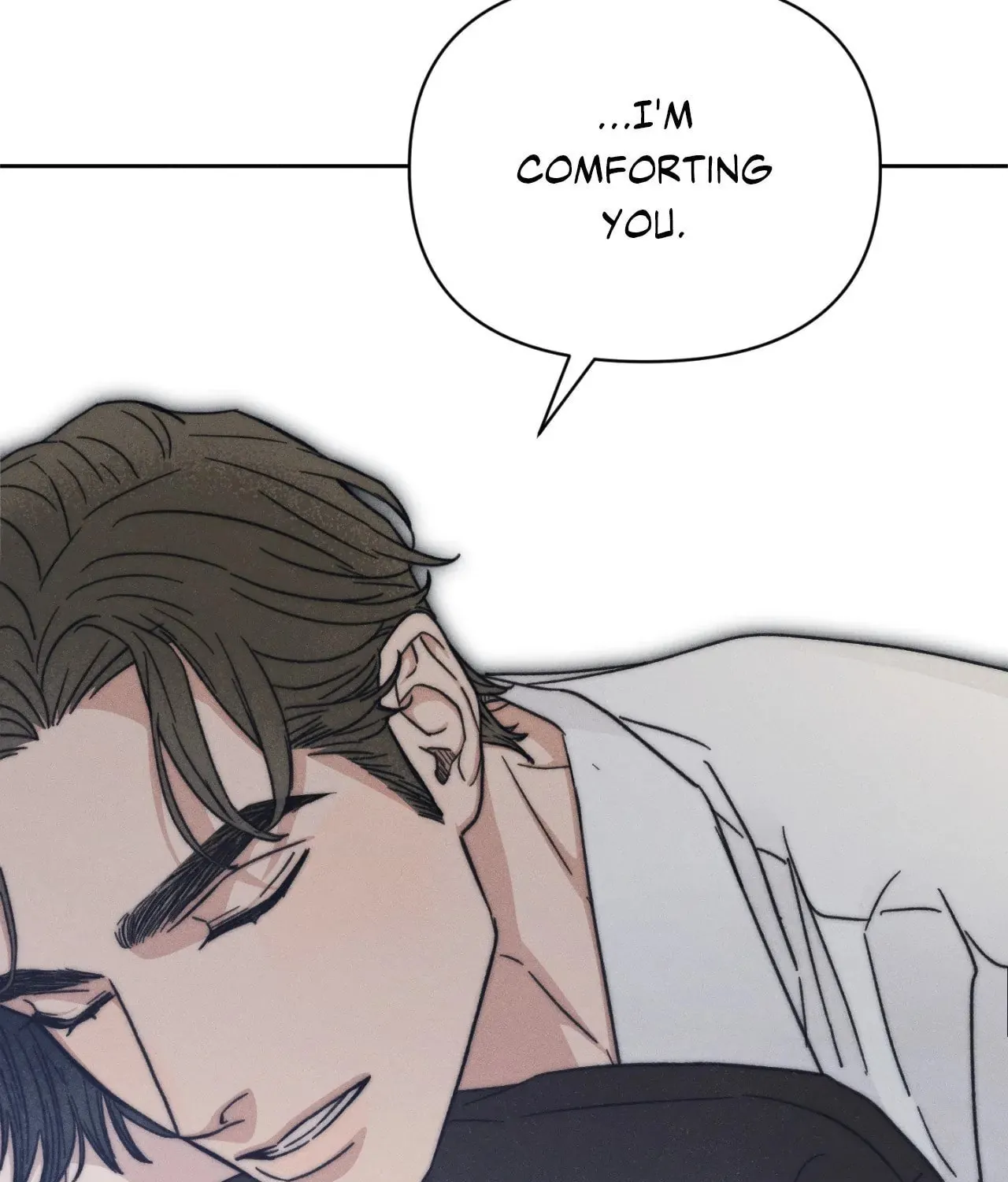 Love at First Fright Chapter 6 page 81 - 