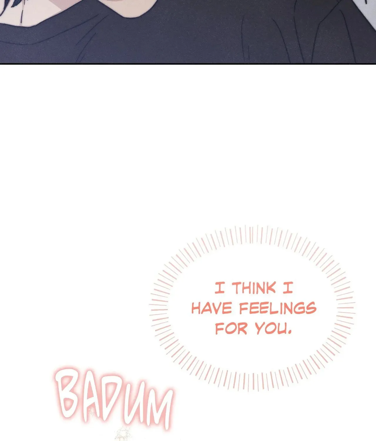 Love at First Fright Chapter 6 page 82 - 