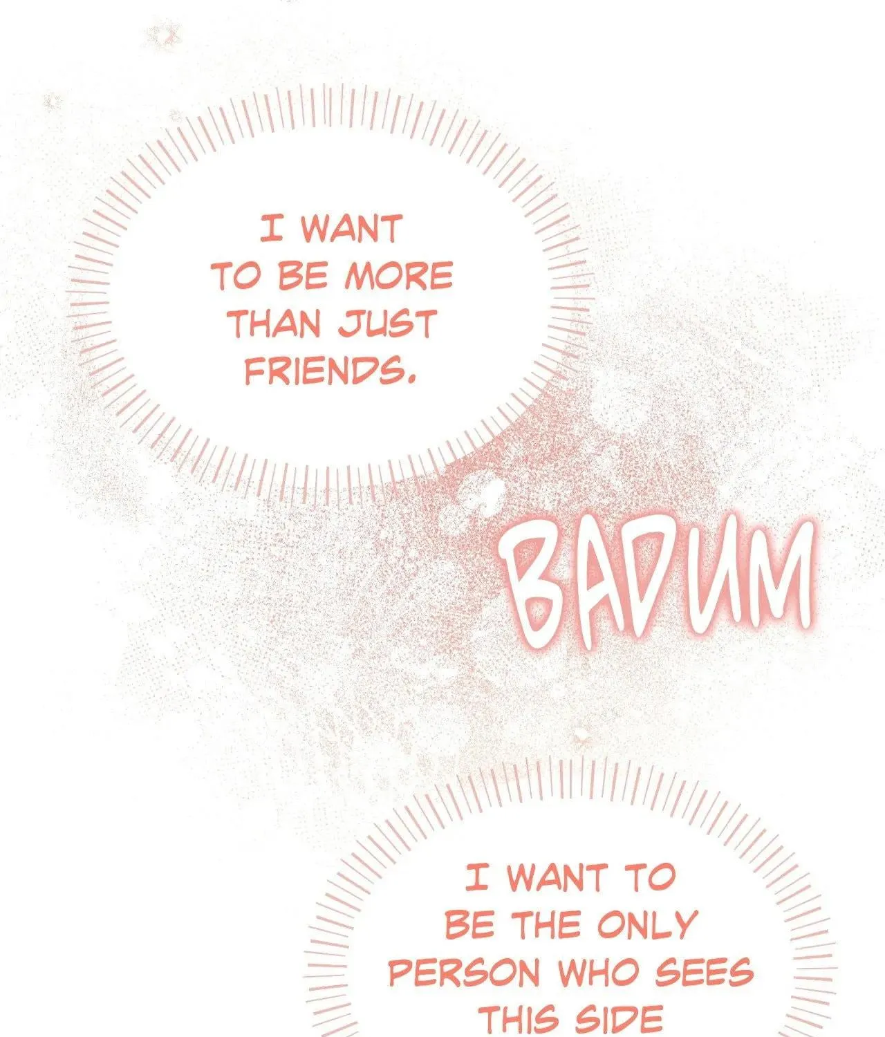 Love at First Fright Chapter 6 page 83 - 