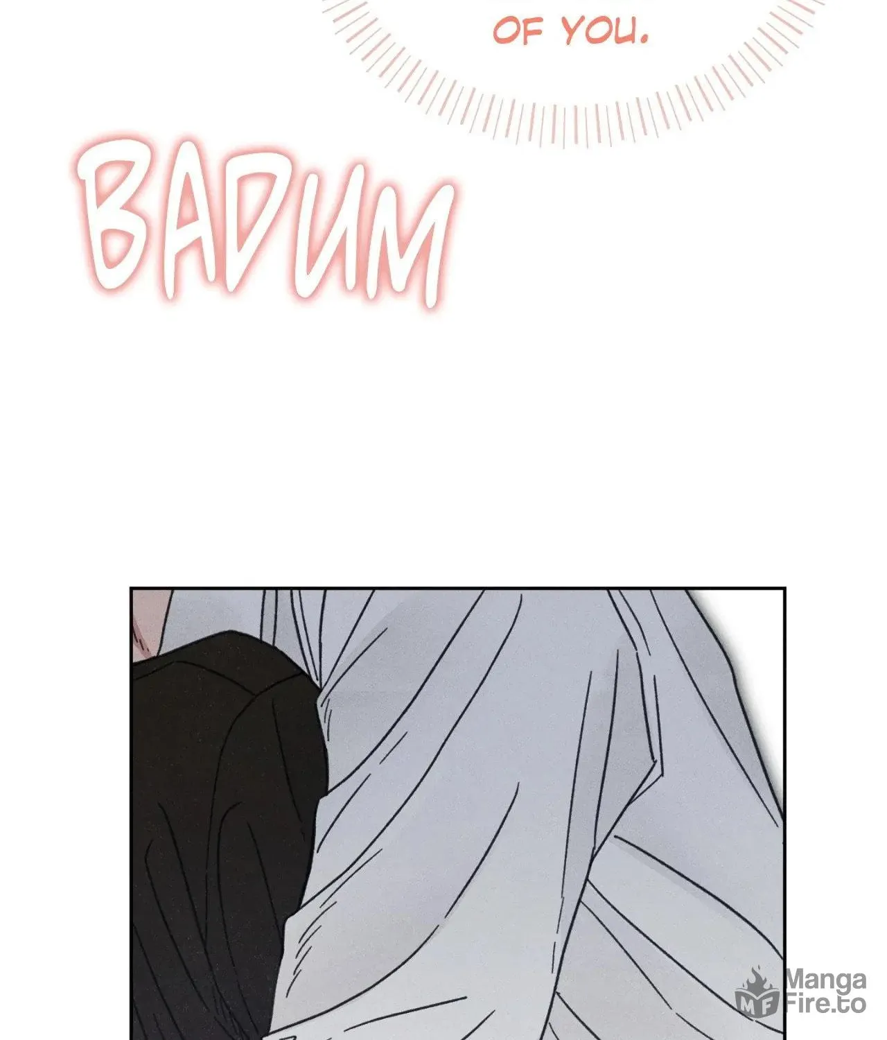 Love at First Fright Chapter 6 page 84 - 