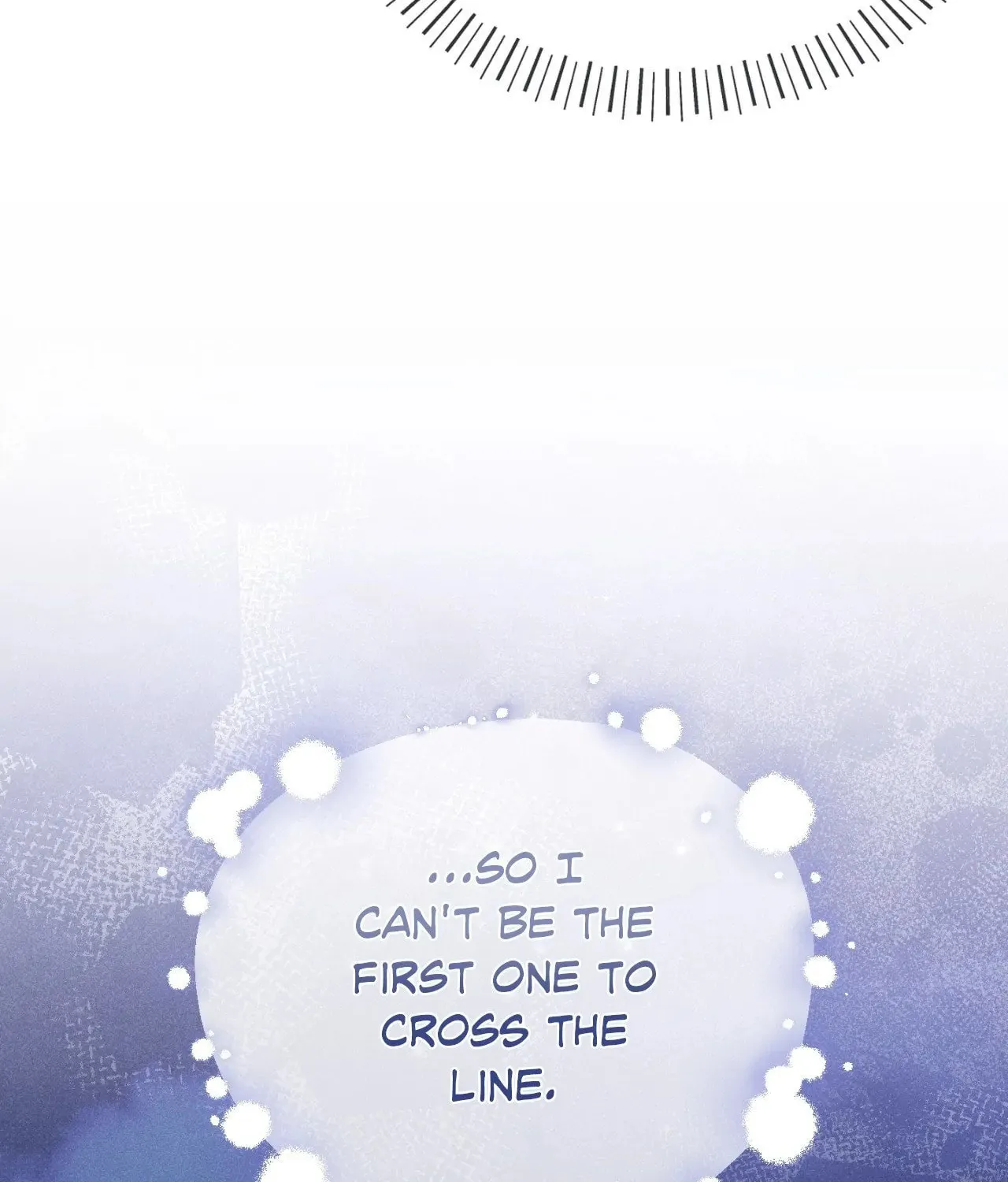 Love at First Fright Chapter 6 page 86 - 