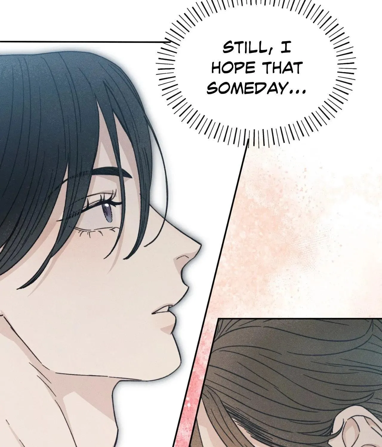 Love at First Fright Chapter 6 page 89 - 