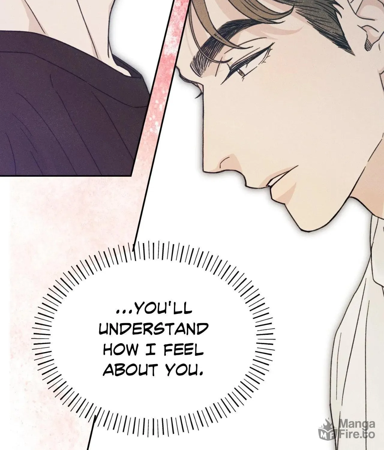 Love at First Fright Chapter 6 page 90 - 