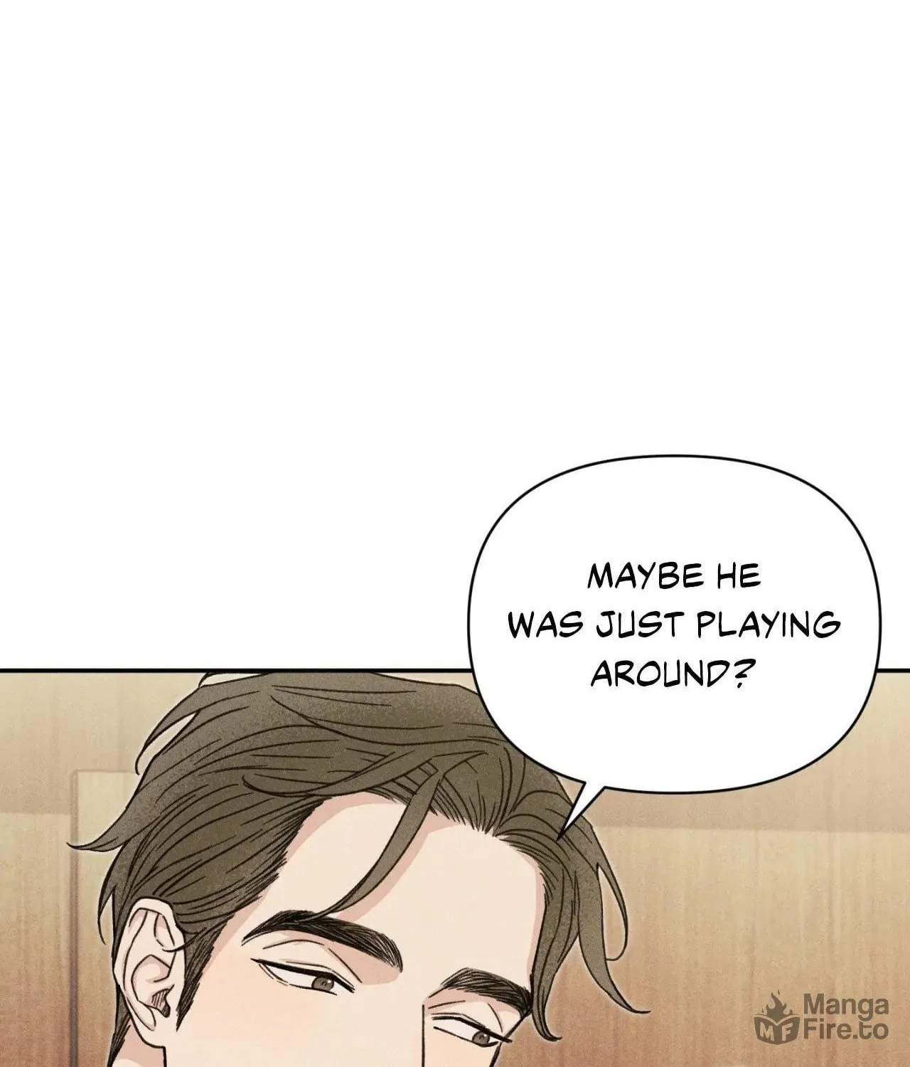 Love at First Fright Chapter 6 page 10 - 