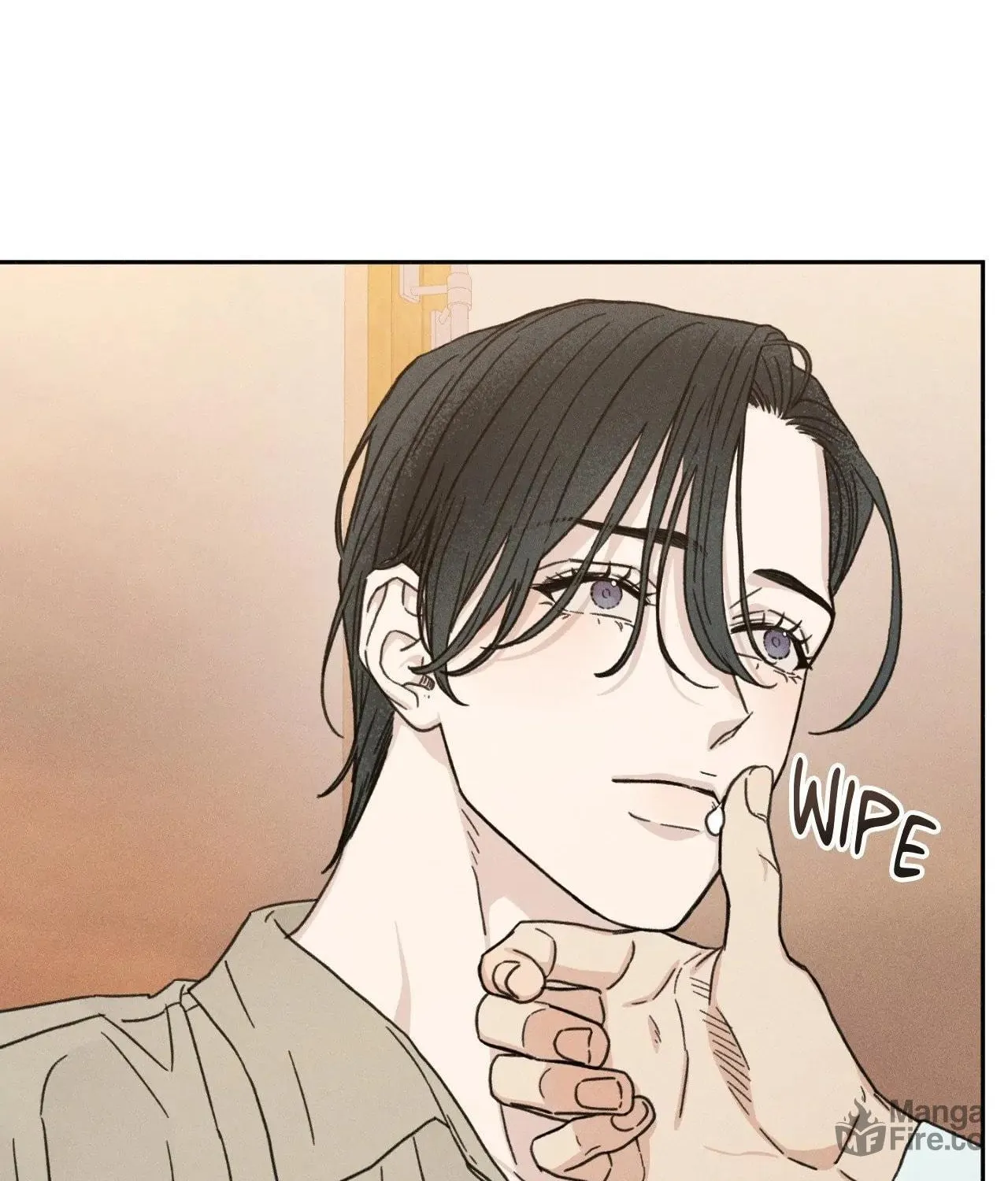 Love at First Fright Chapter 6 page 96 - 