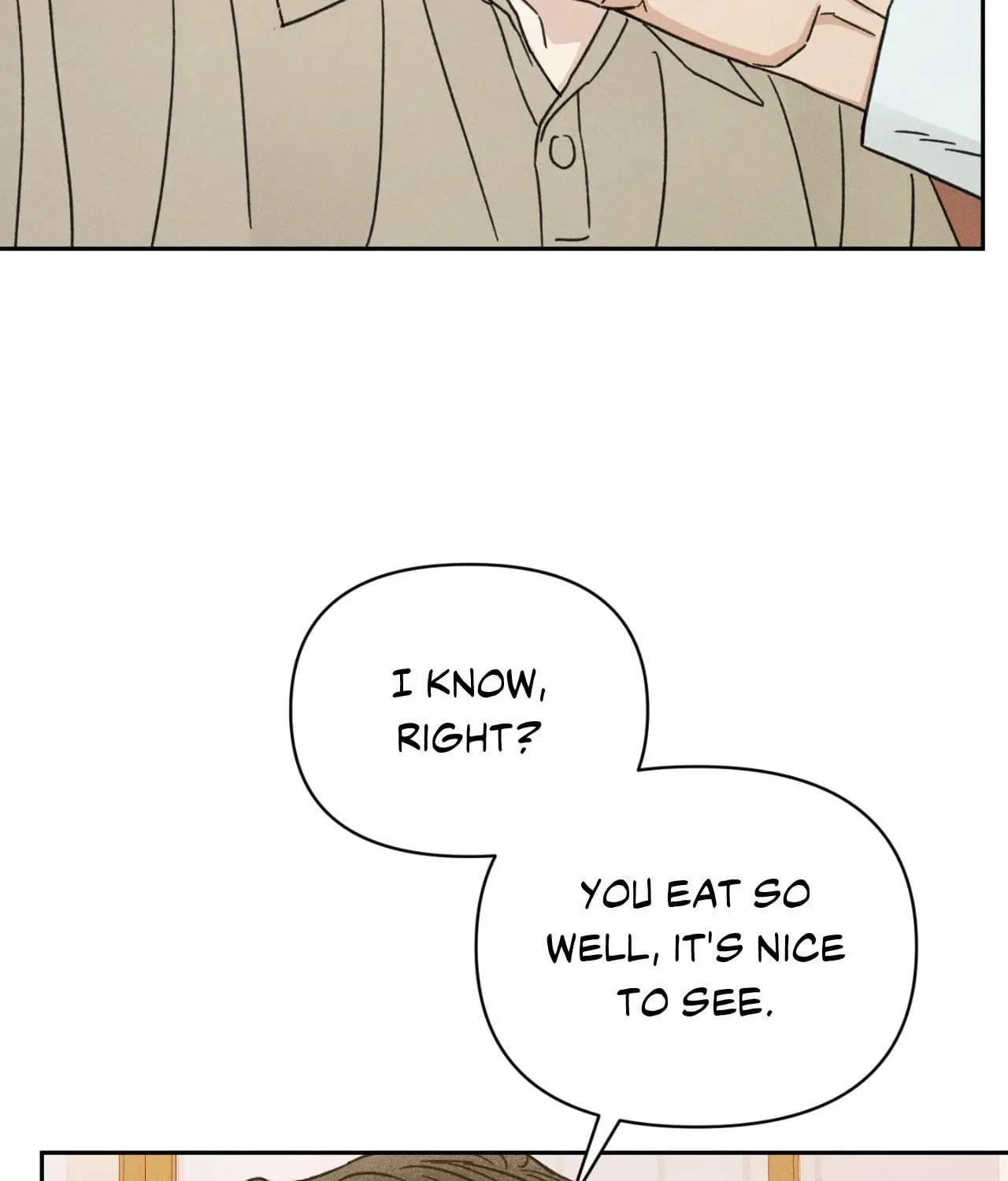 Love at First Fright Chapter 6 page 97 - 