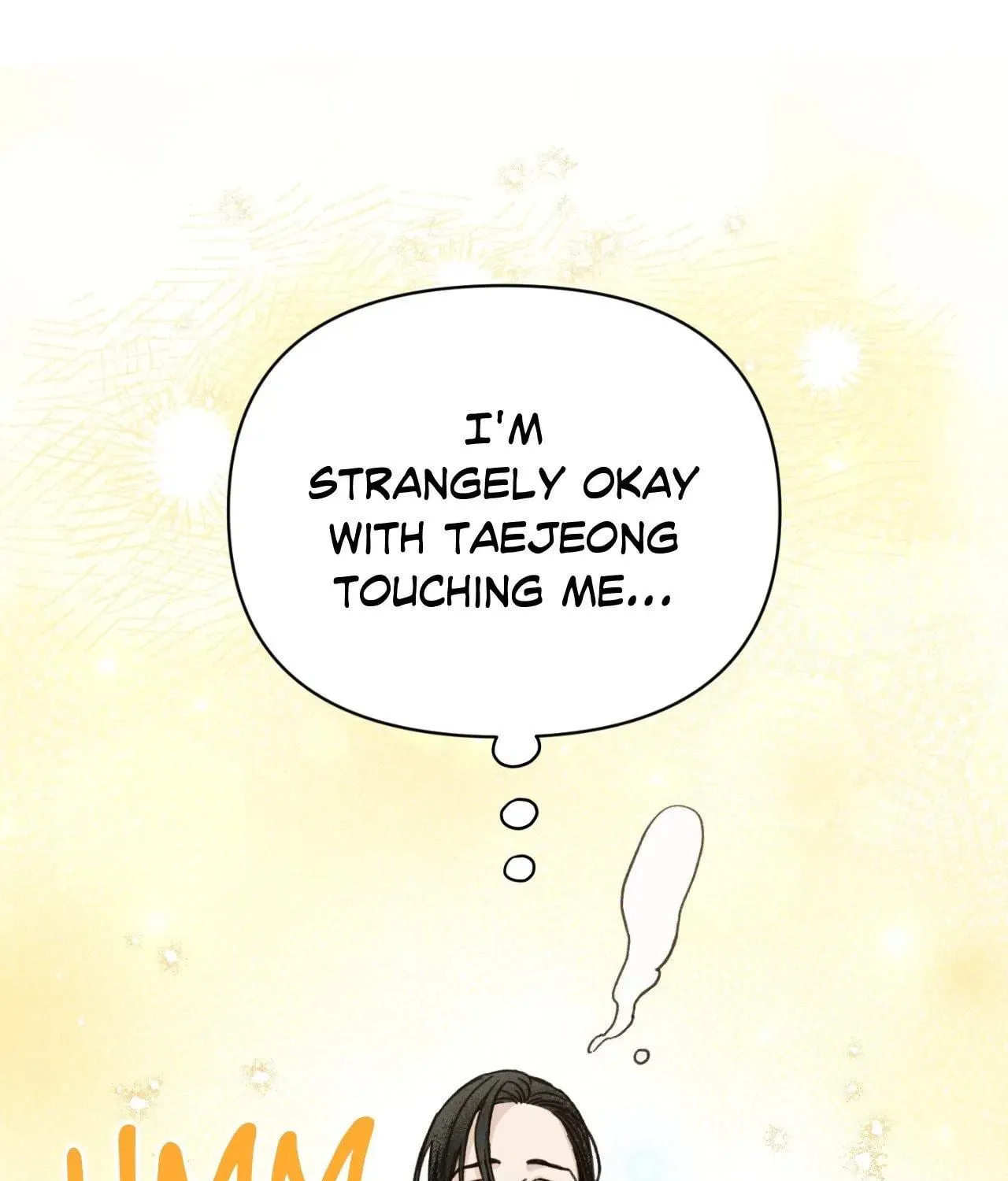 Love at First Fright Chapter 6 page 99 - 