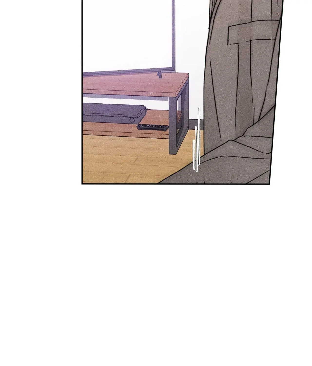 Love at First Fright Chapter 7 page 11 - 