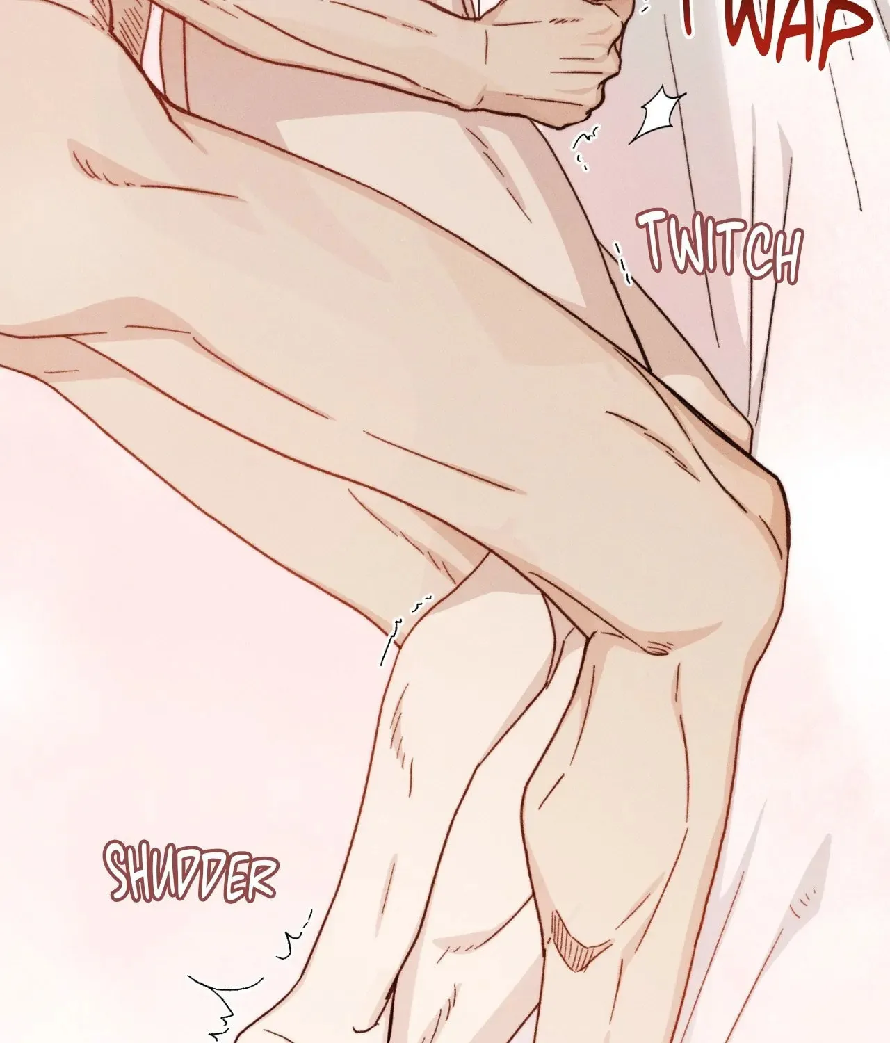 Love at First Fright Chapter 7 page 103 - 