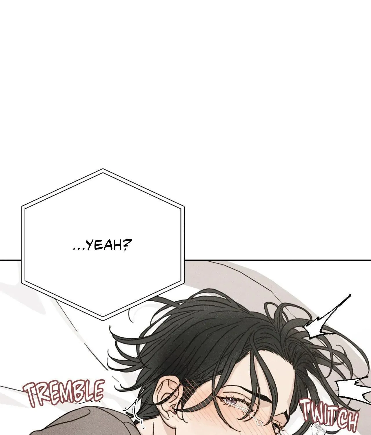 Love at First Fright Chapter 7 page 107 - 