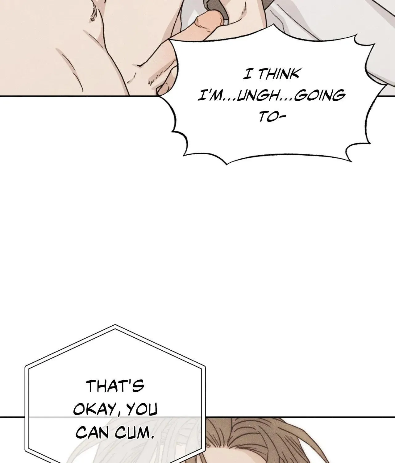 Love at First Fright Chapter 7 page 109 - 