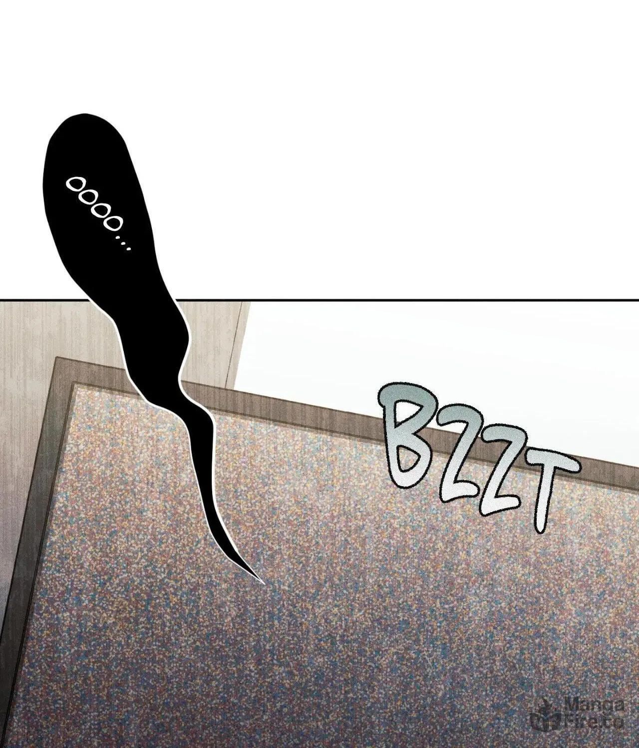 Love at First Fright Chapter 7 page 12 - 